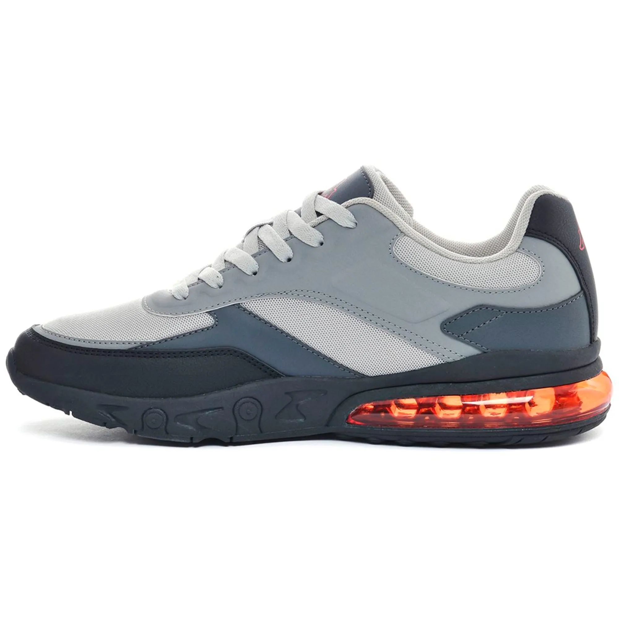 Kappa Logo Saigon Trainers