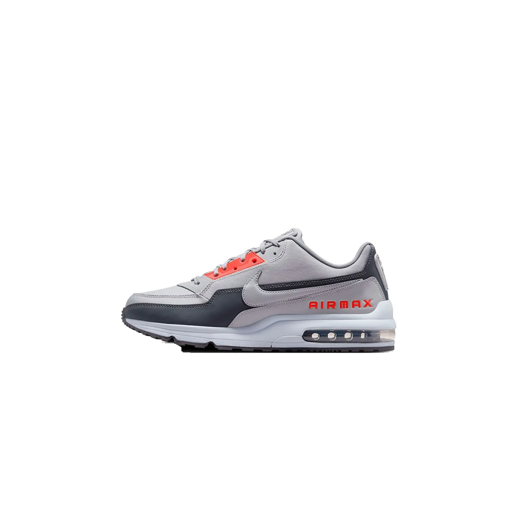 Nike Air Max Ltd 3 Trainers
