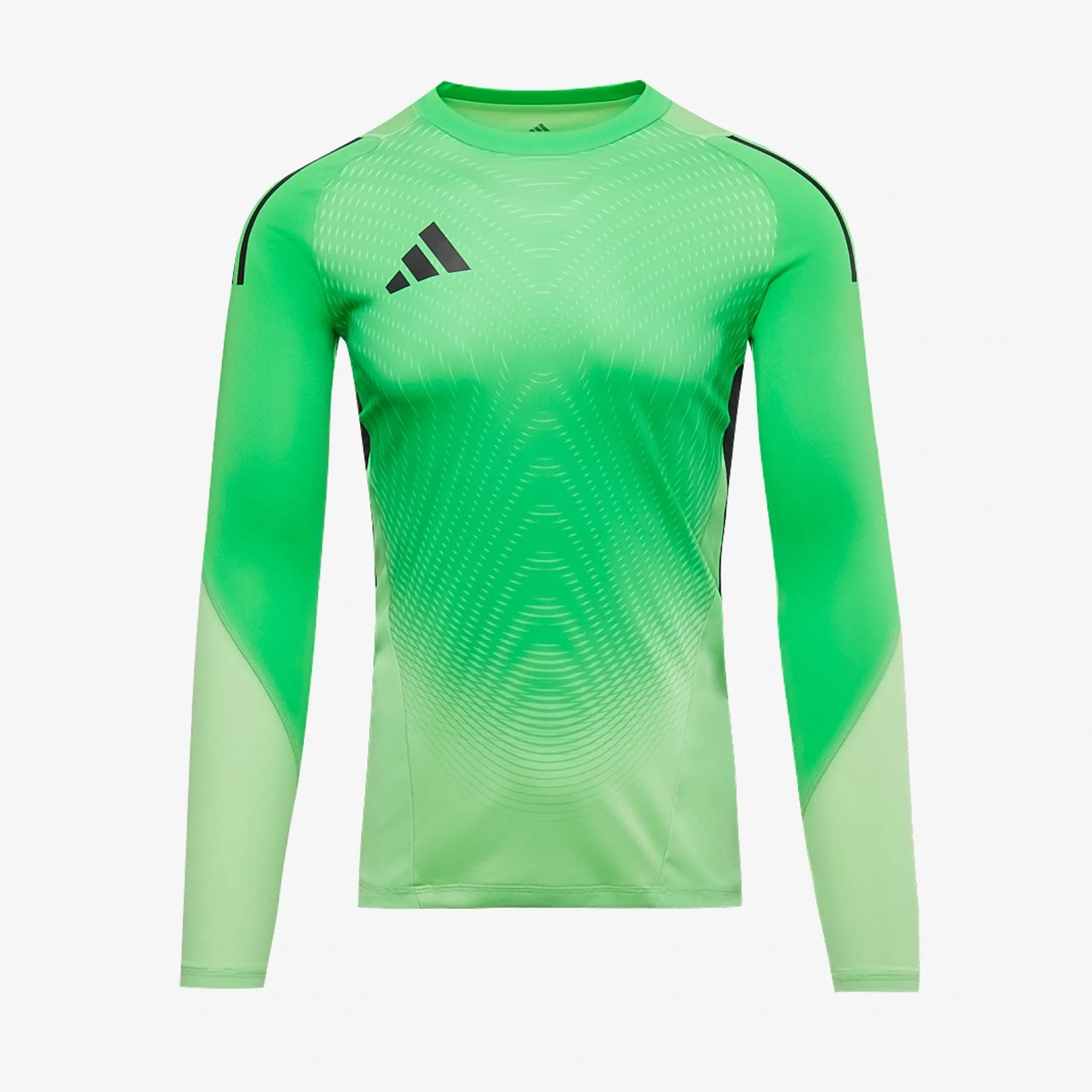 adidas Tiro 25 Pro Slim LS GK Shirt