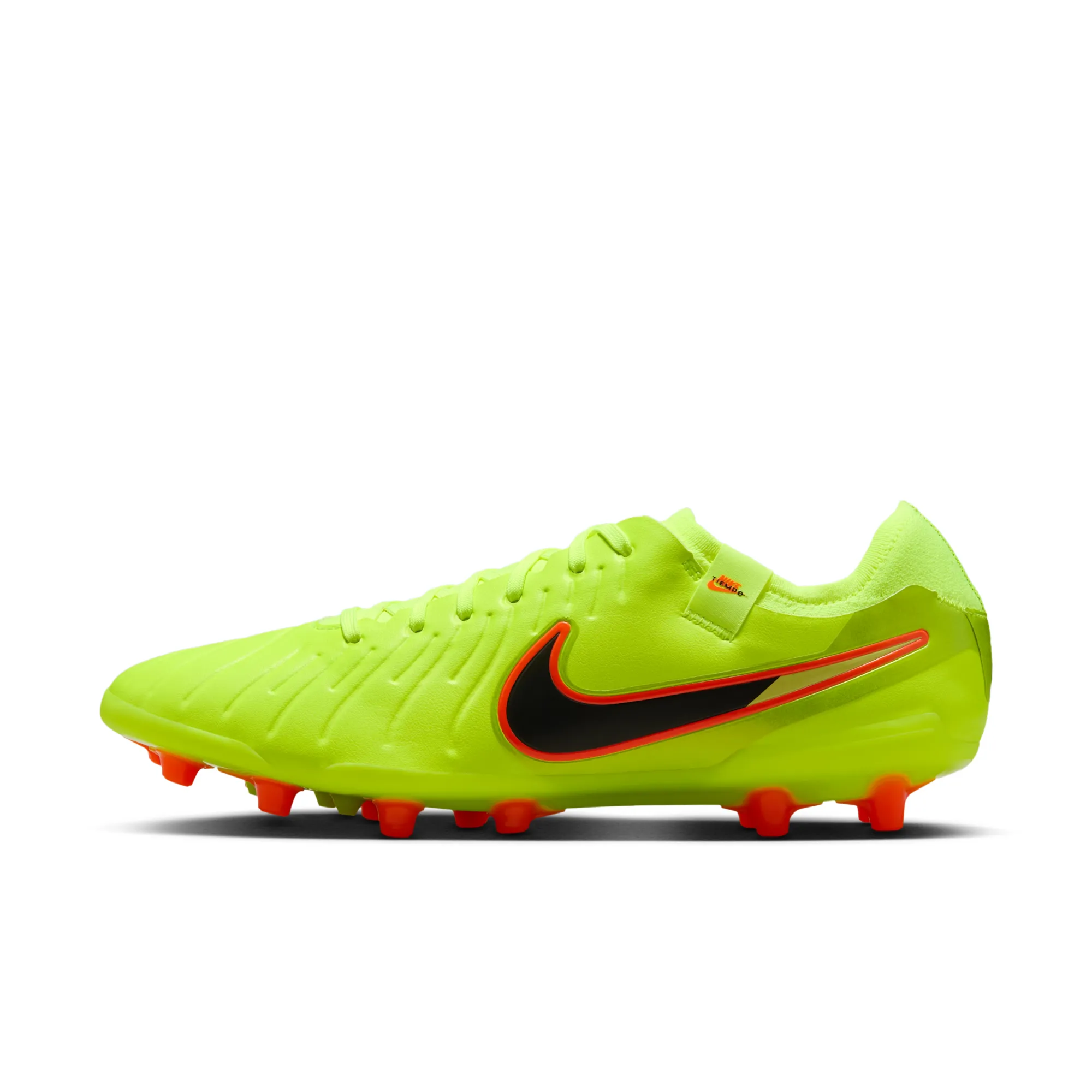NIKE Tiempo Legend Ⅴ HG-E AF 26cm Nike Tiempo Legend V ACC FG