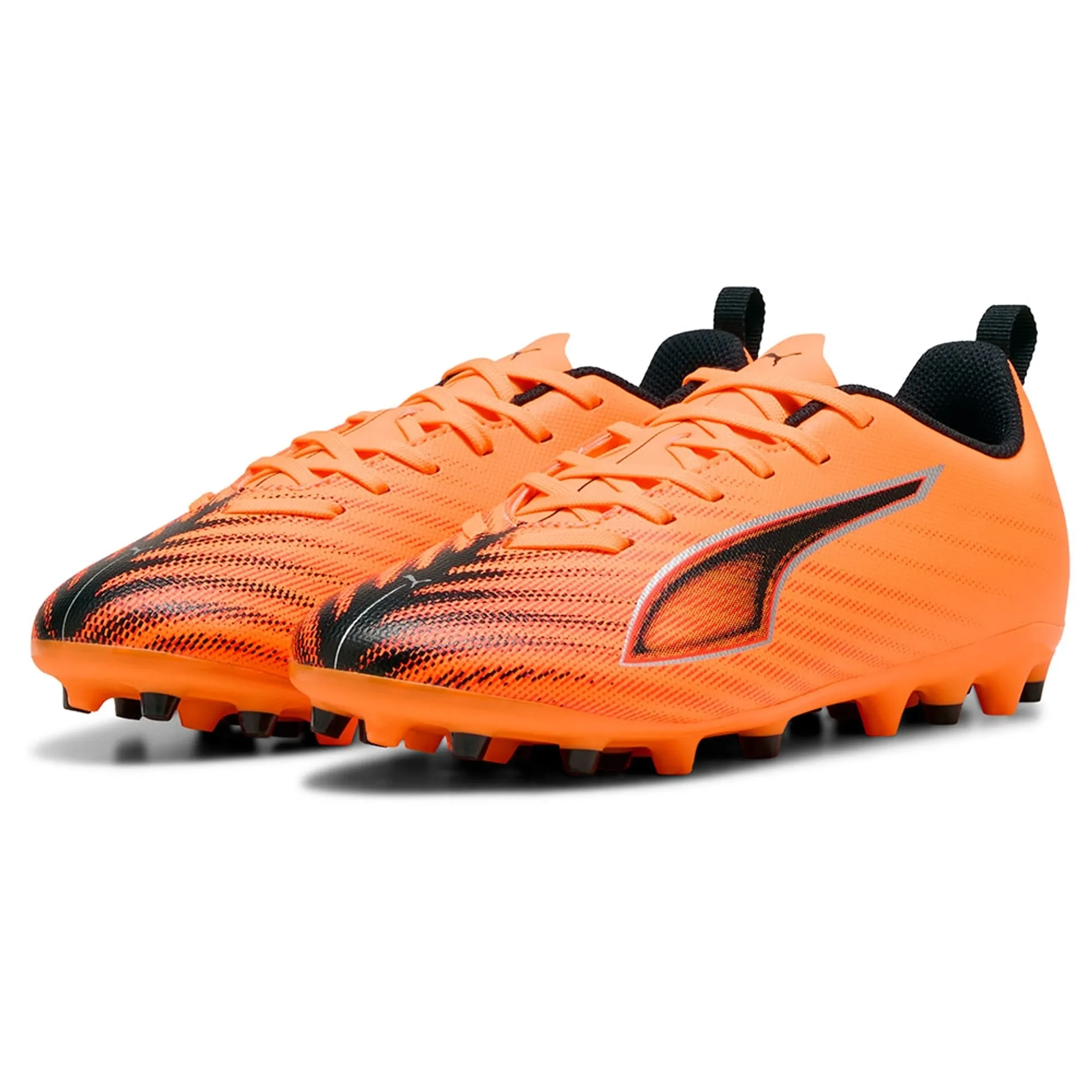 Puma Ultra 6 Play Mg Infant Football Boots