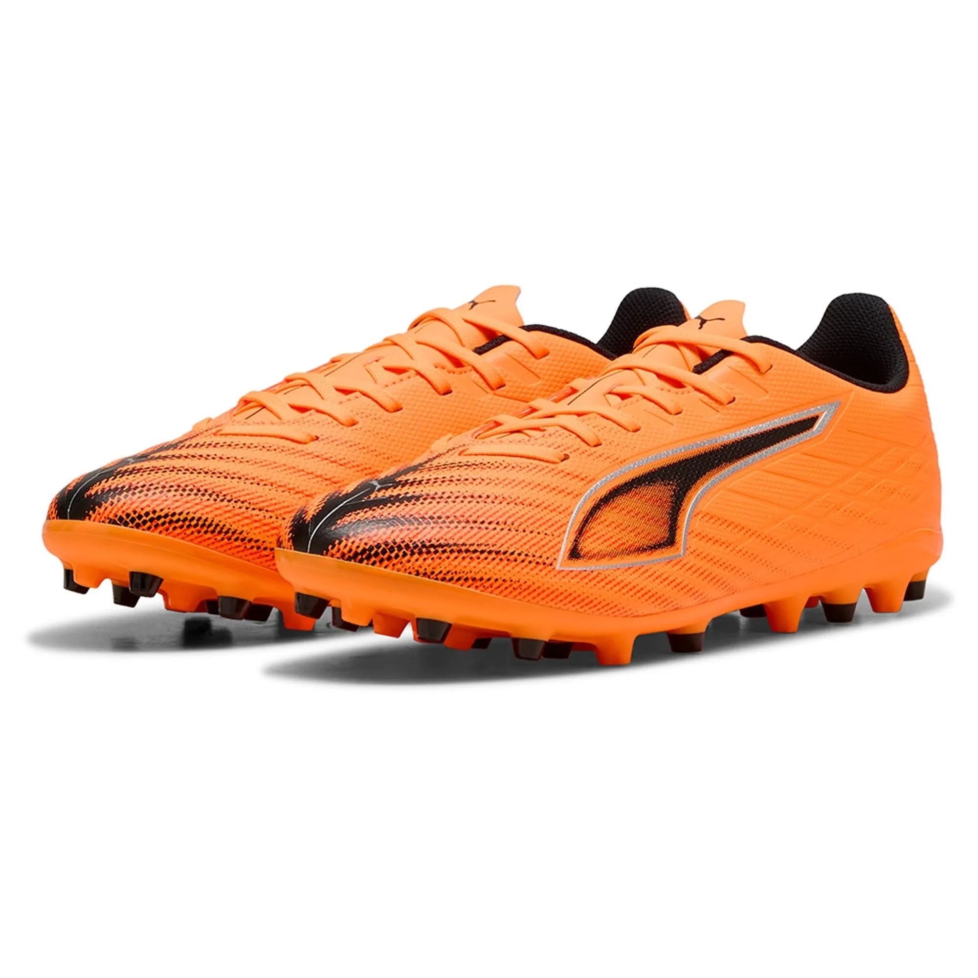 Puma Ultra 6 Play Mg Football Boots