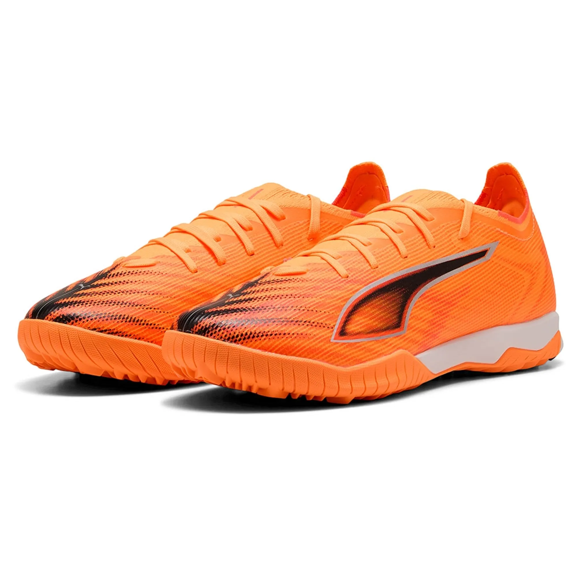Puma Ultra 6 Match Tf Football Boots
