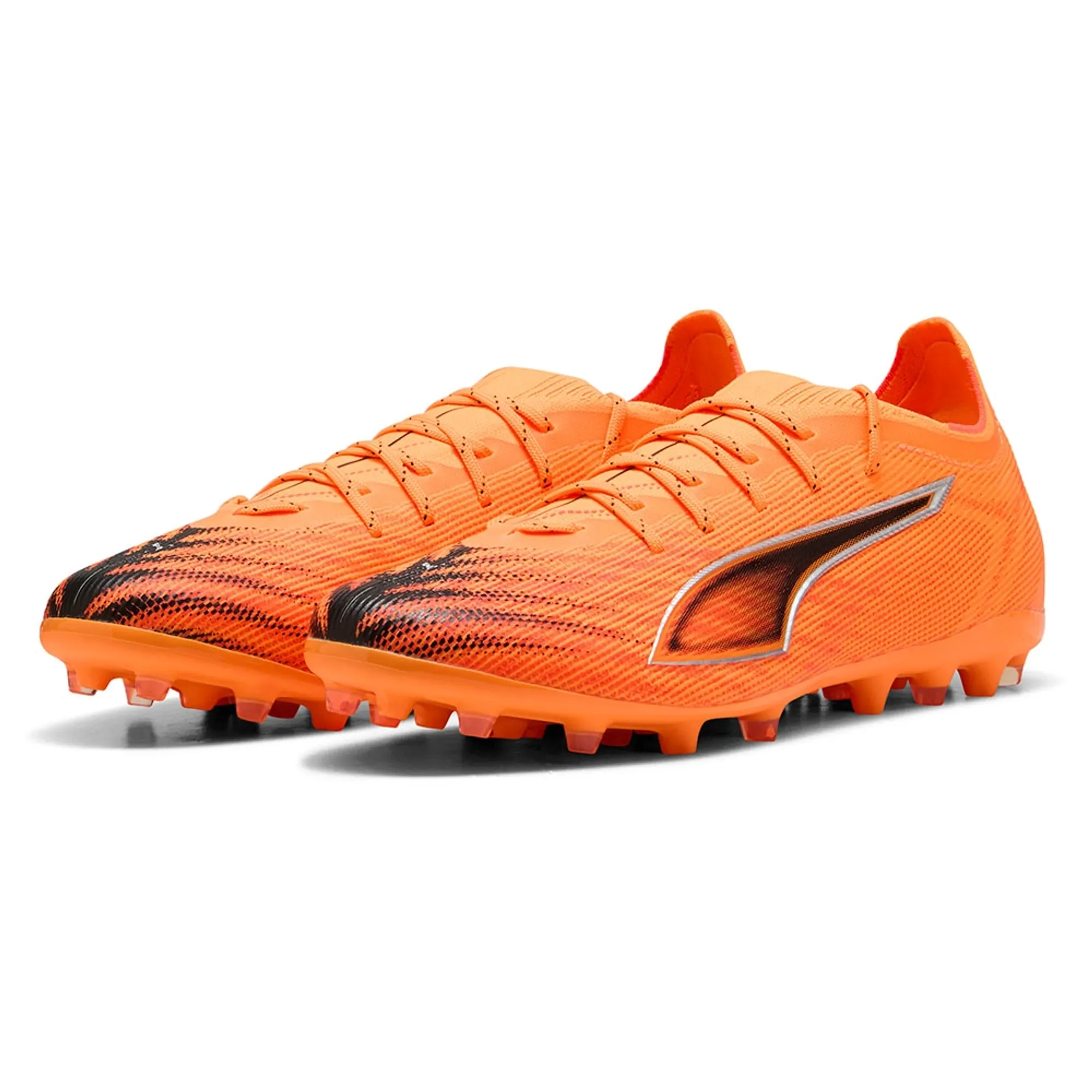 Puma Ultra 6 Pro Mg Football Boots