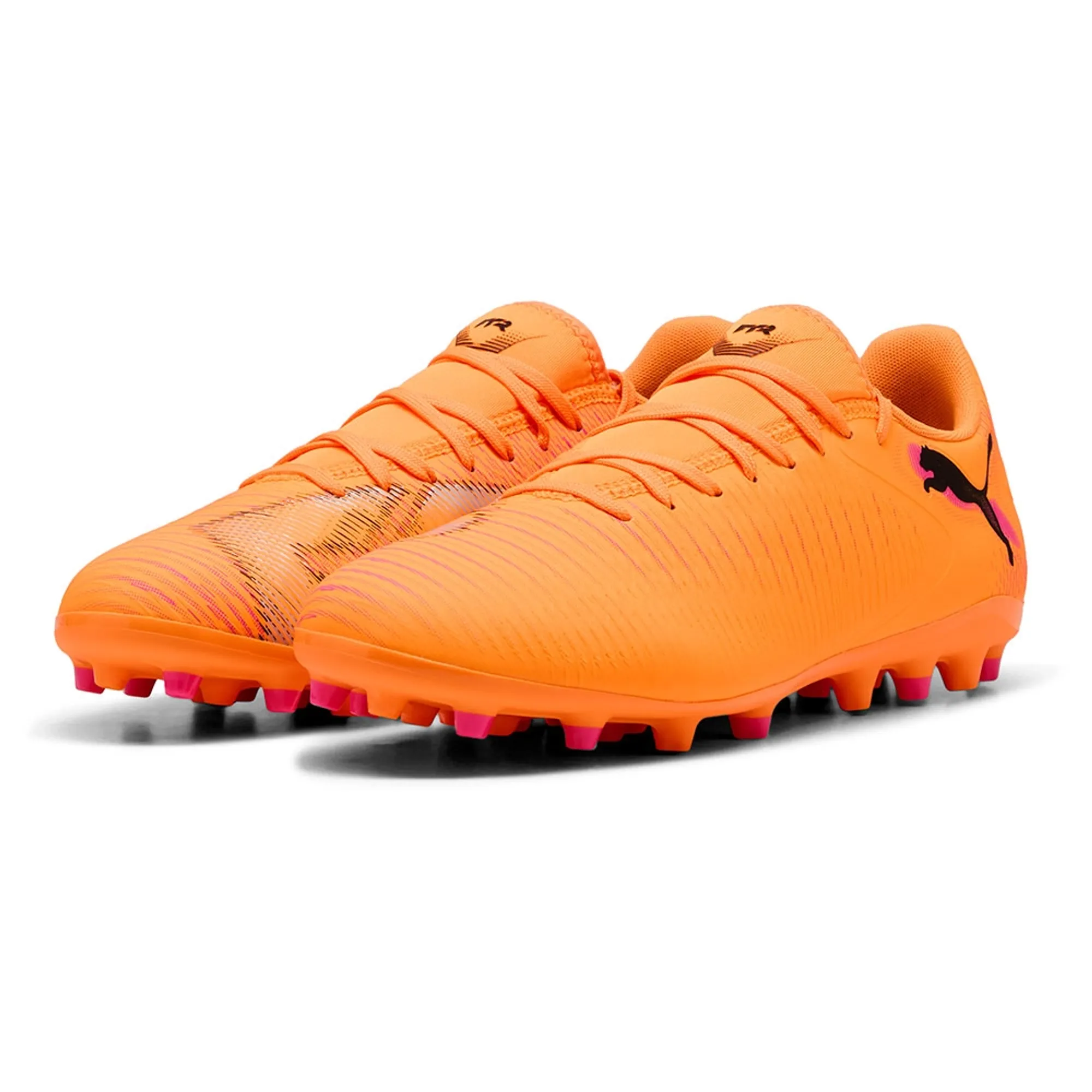 Puma Future 8 Play Mg Football Boots