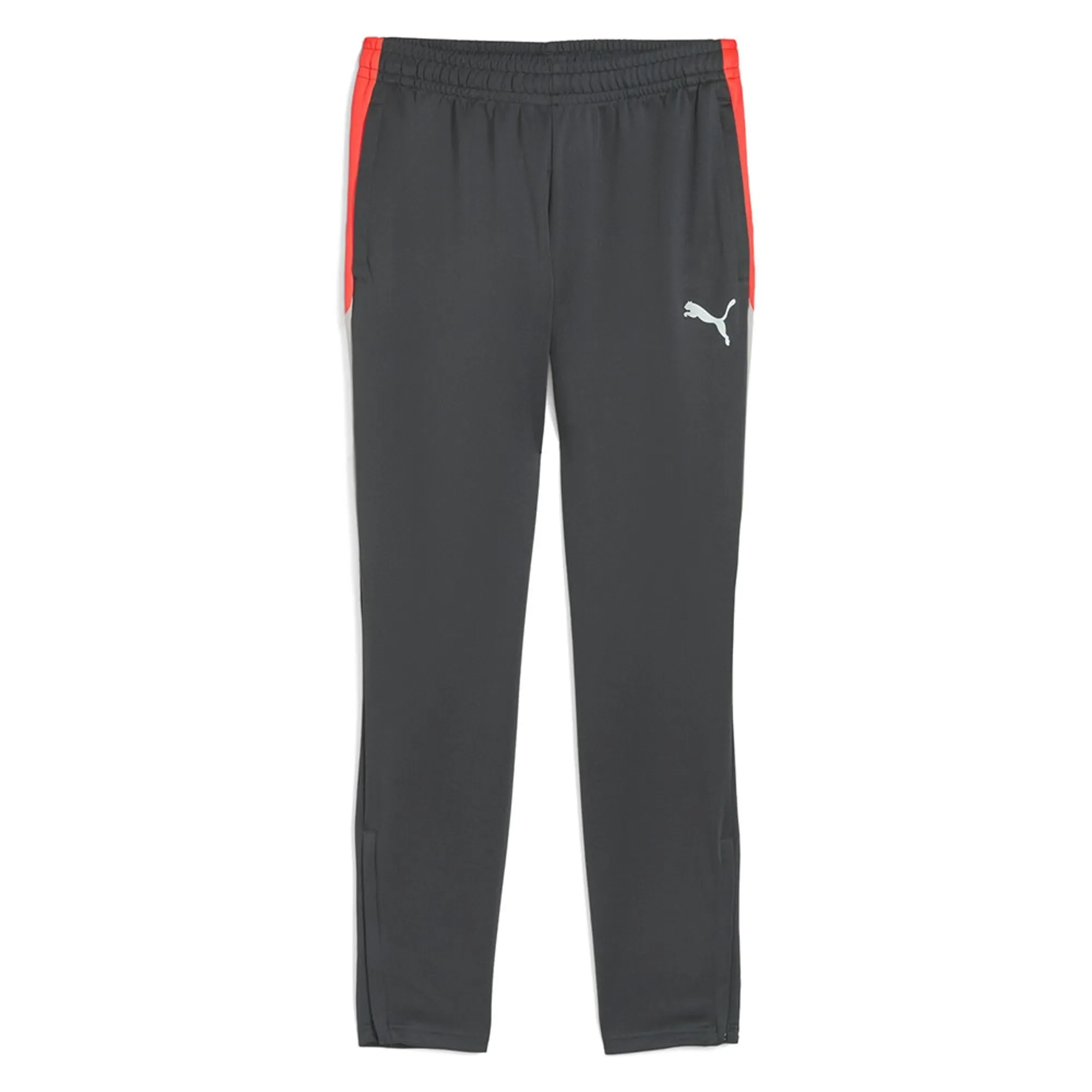 Puma Liga Sweat Pants