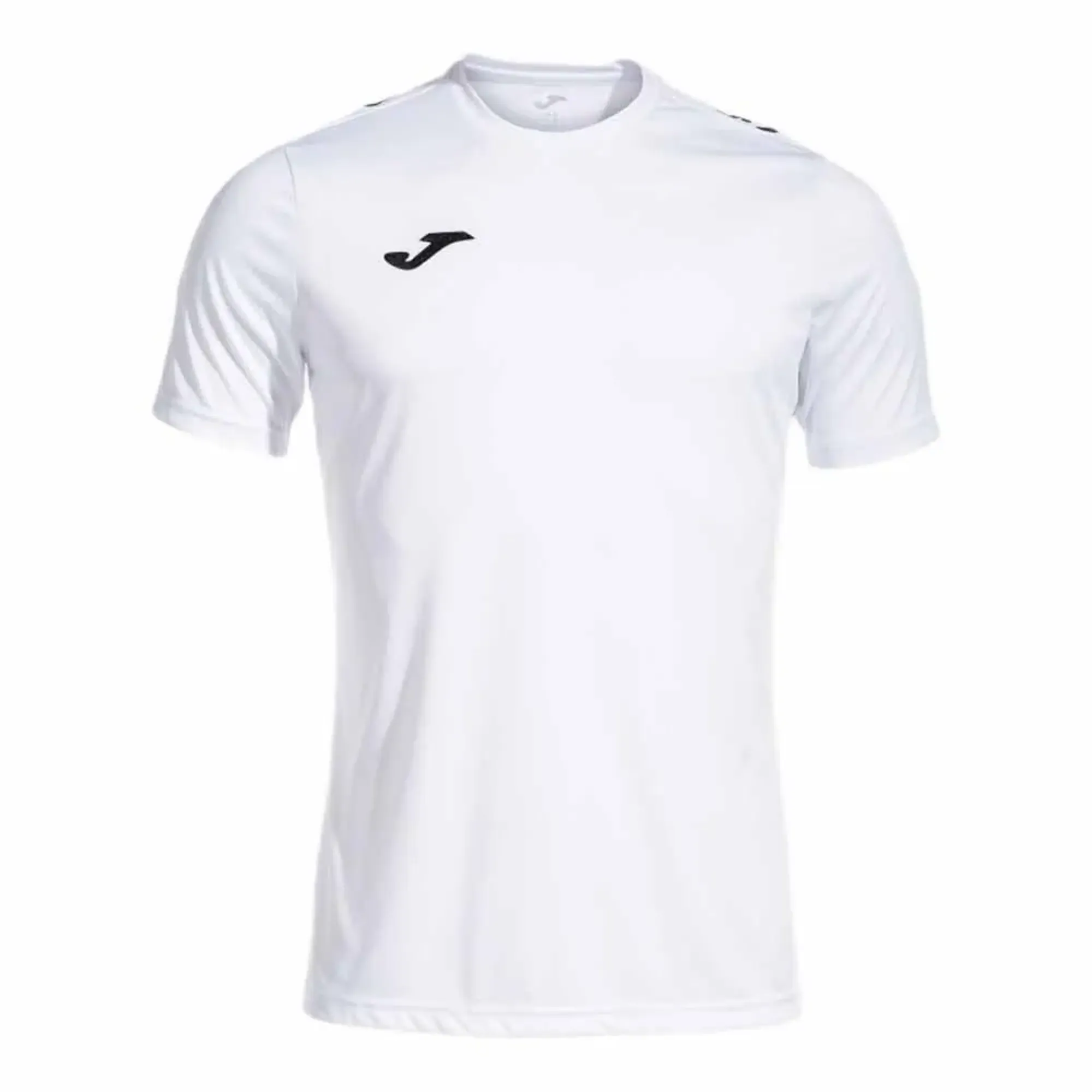 Joma Olimpiada Short Sleeve T-shirt