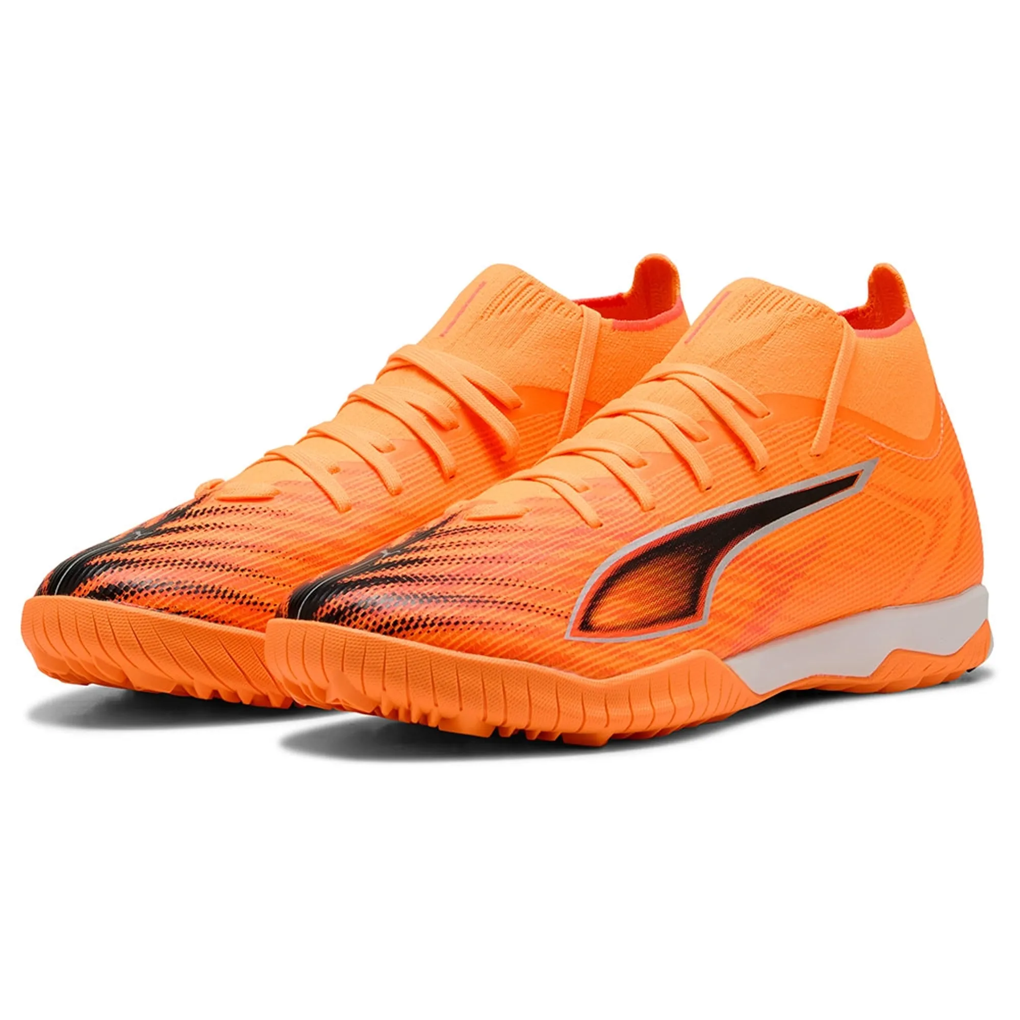 Puma Ultra 6 Match+ Tf Football Boots