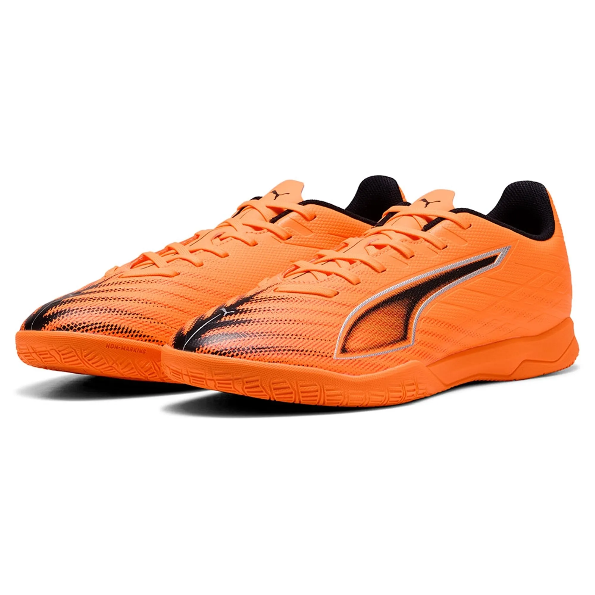 Puma Ultra 6 Play Indoor Football Shoes