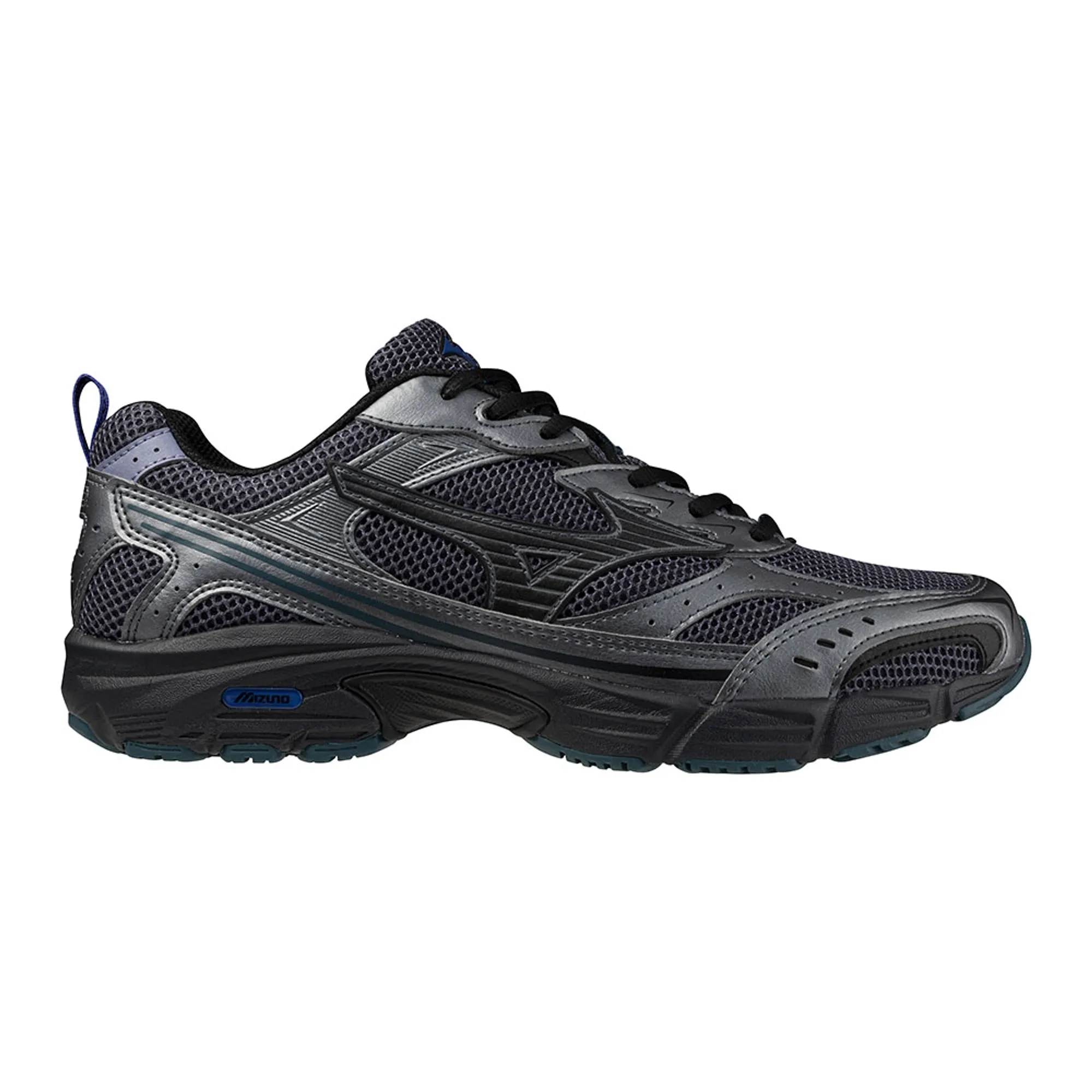 Mizuno Mxr Sport Trainers