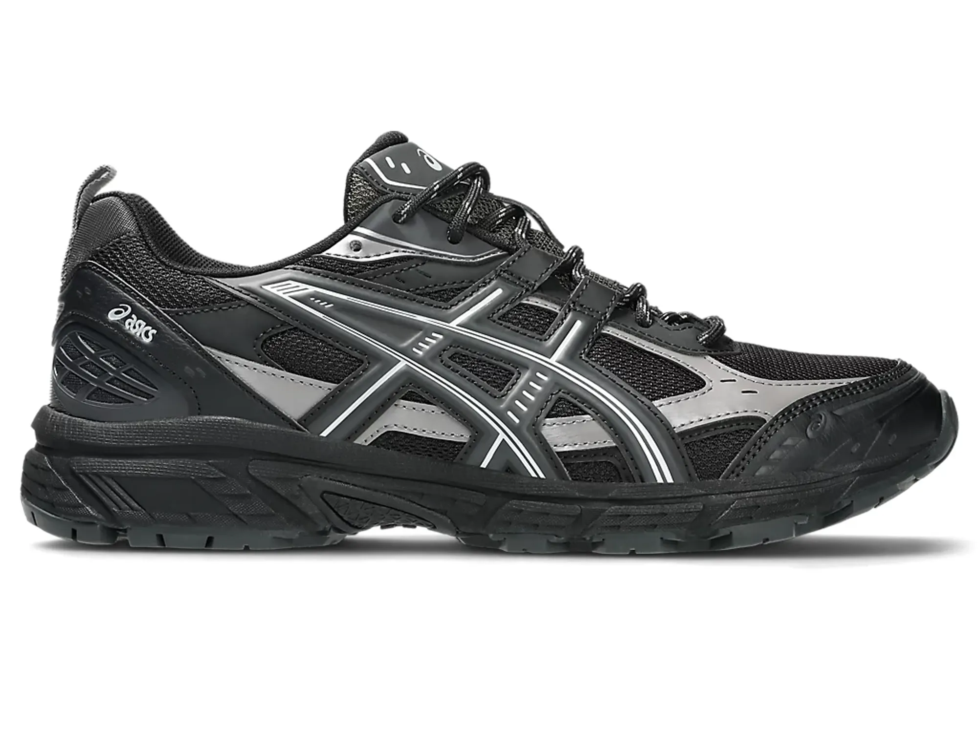 Asics Gel-Nunobiki