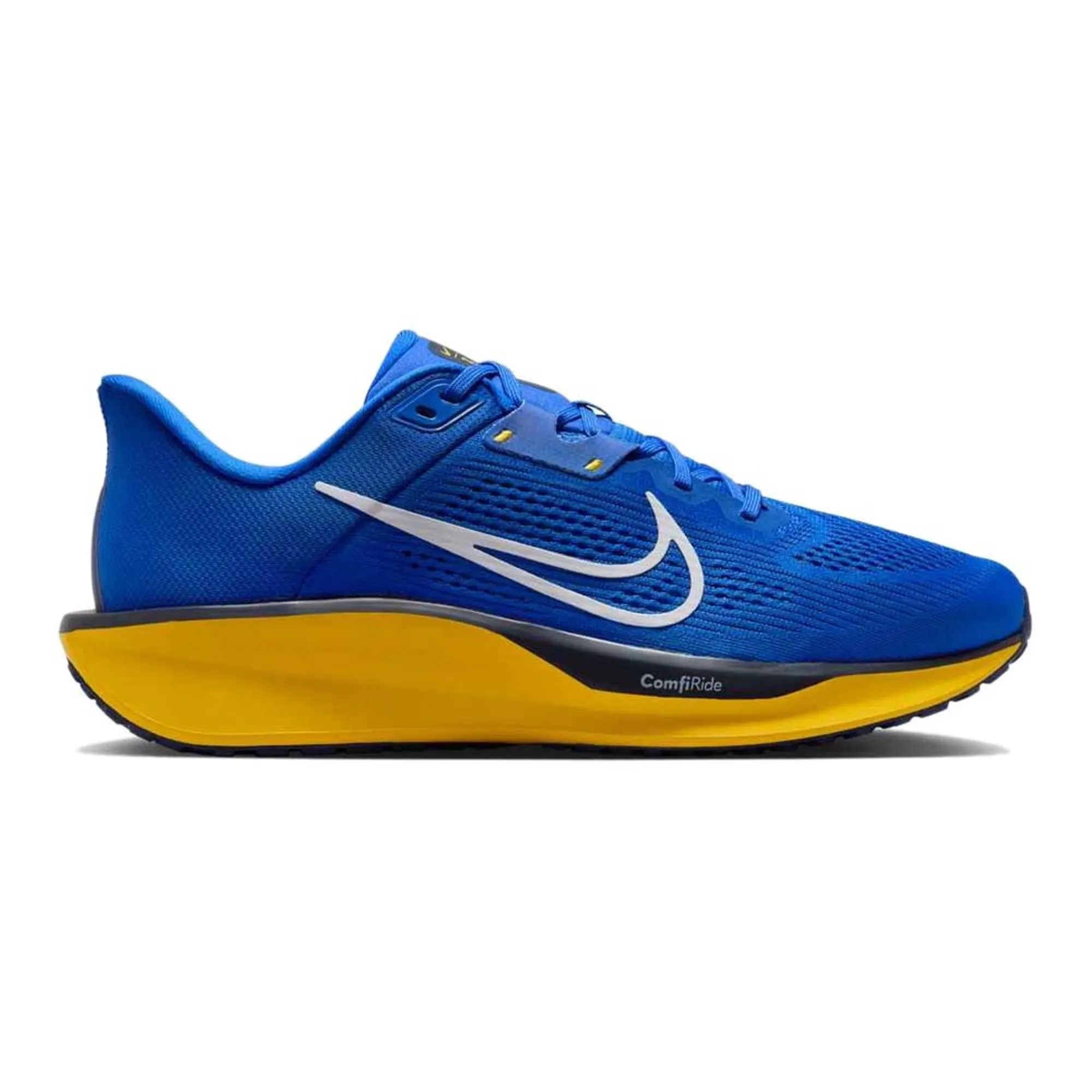 Nike Quest 6 Running Shoes
