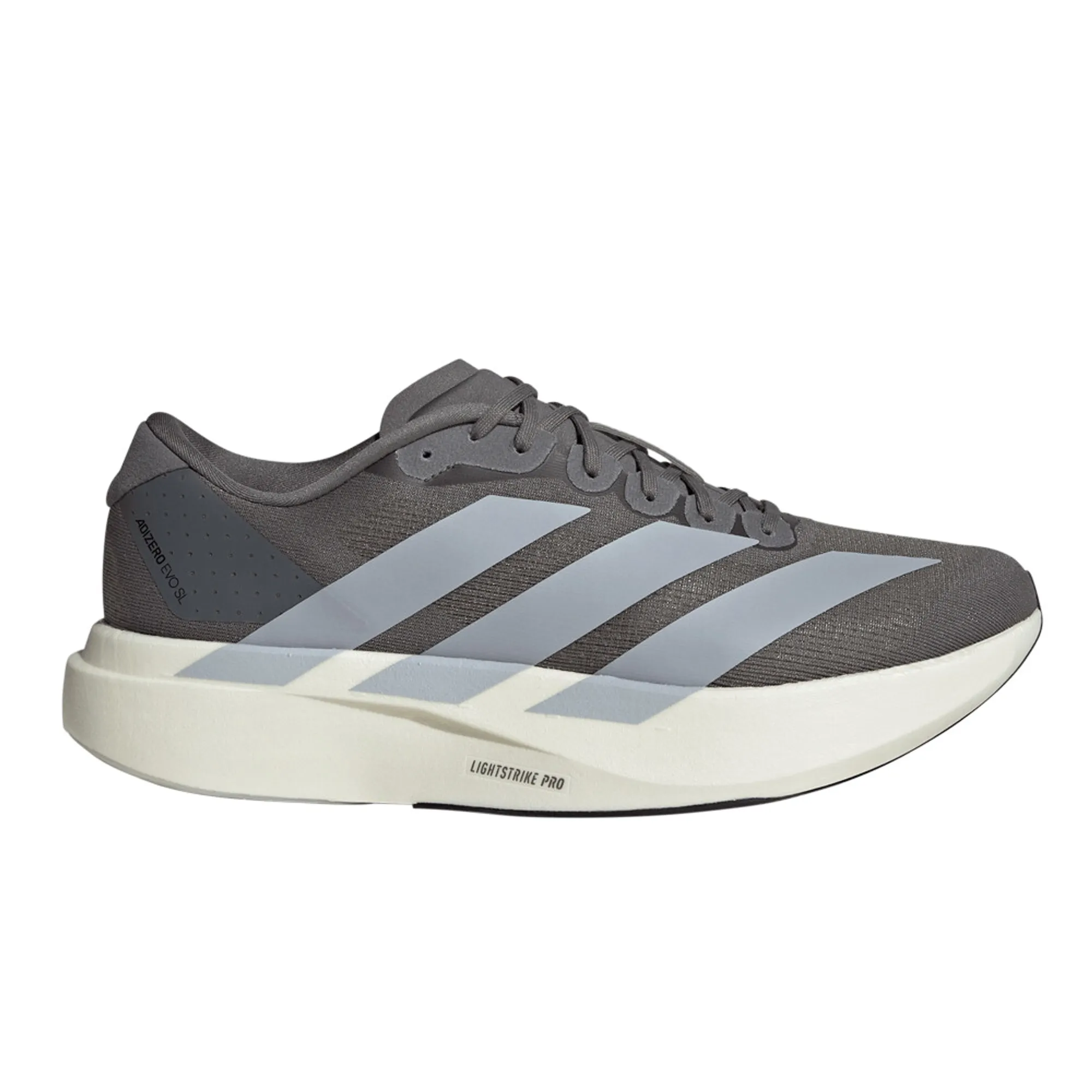 adidas adizero Evo SL