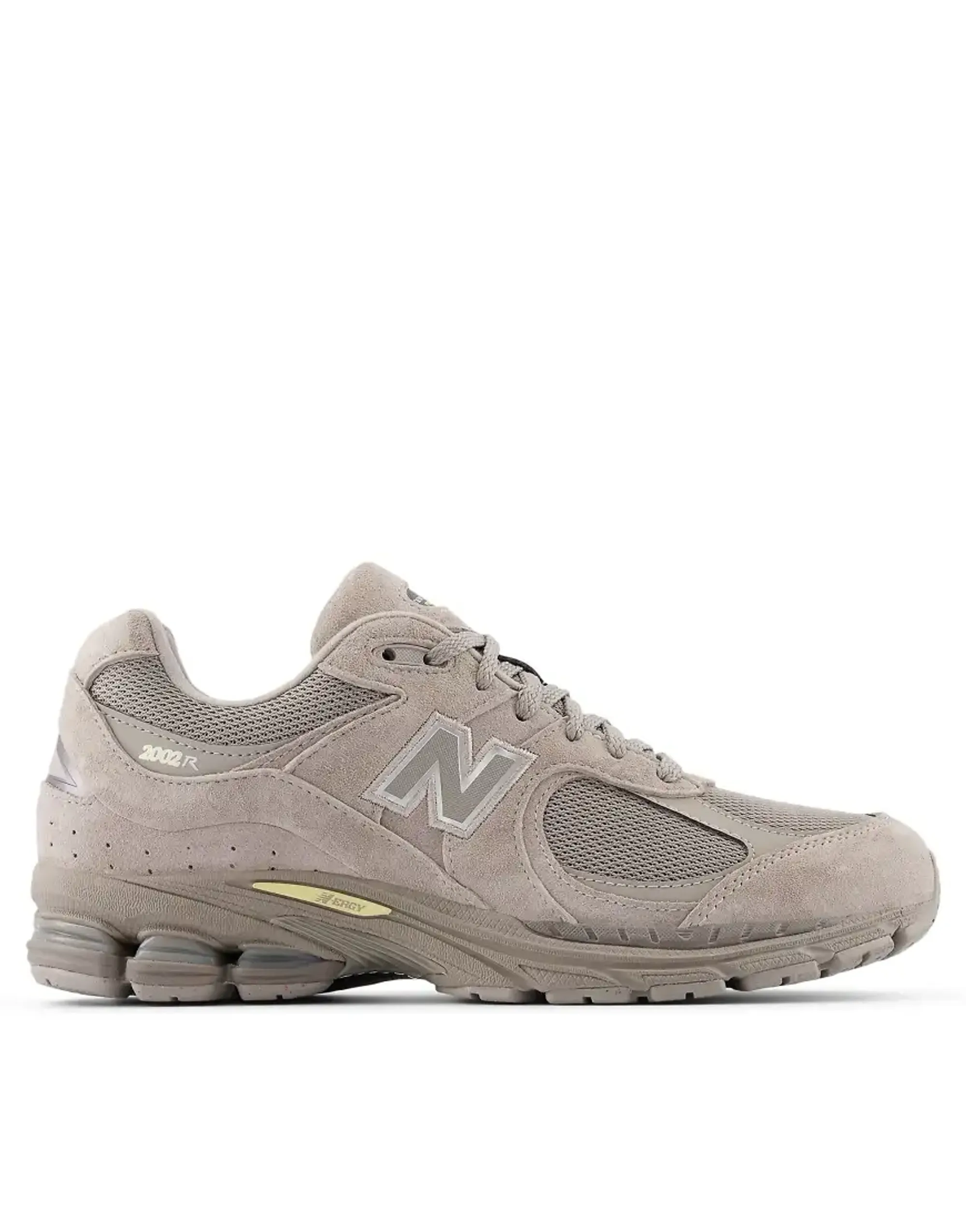 New Balance 2002 Arid Stone