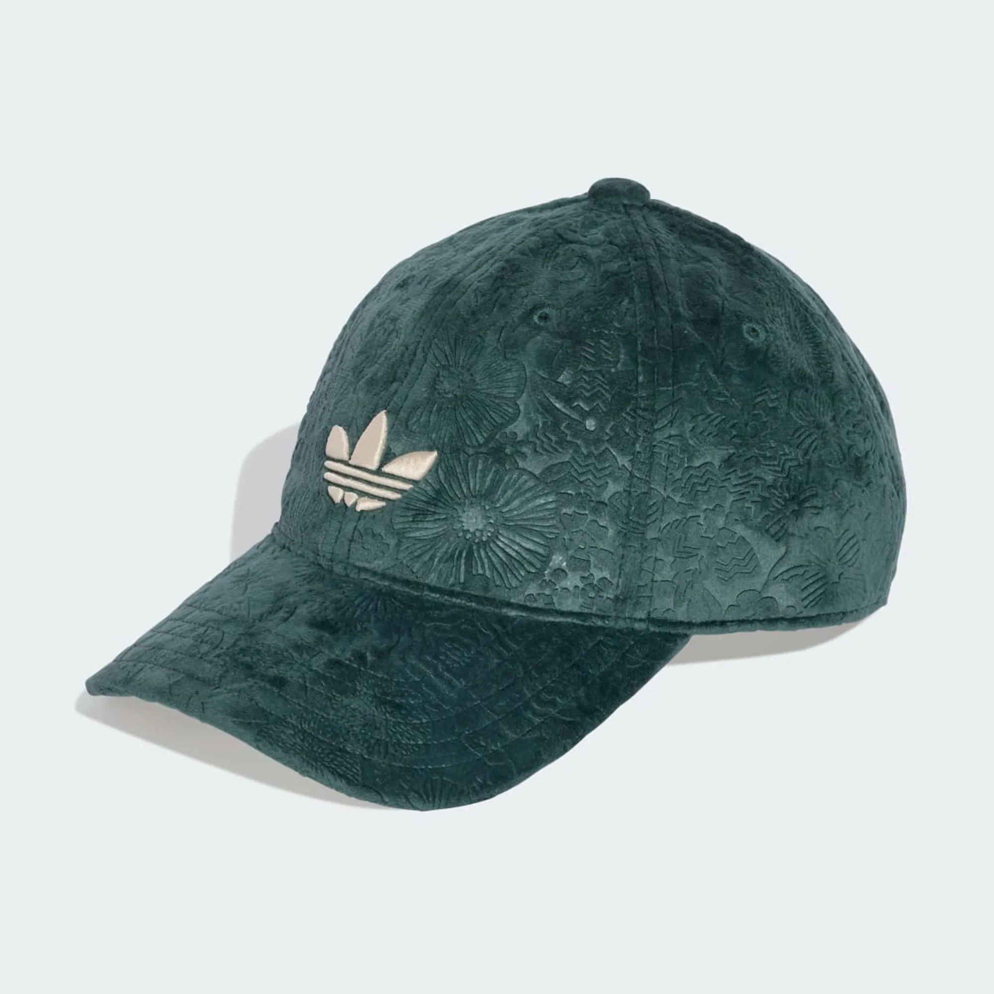 adidas adidas Originals x Liberty London Baseball Cap