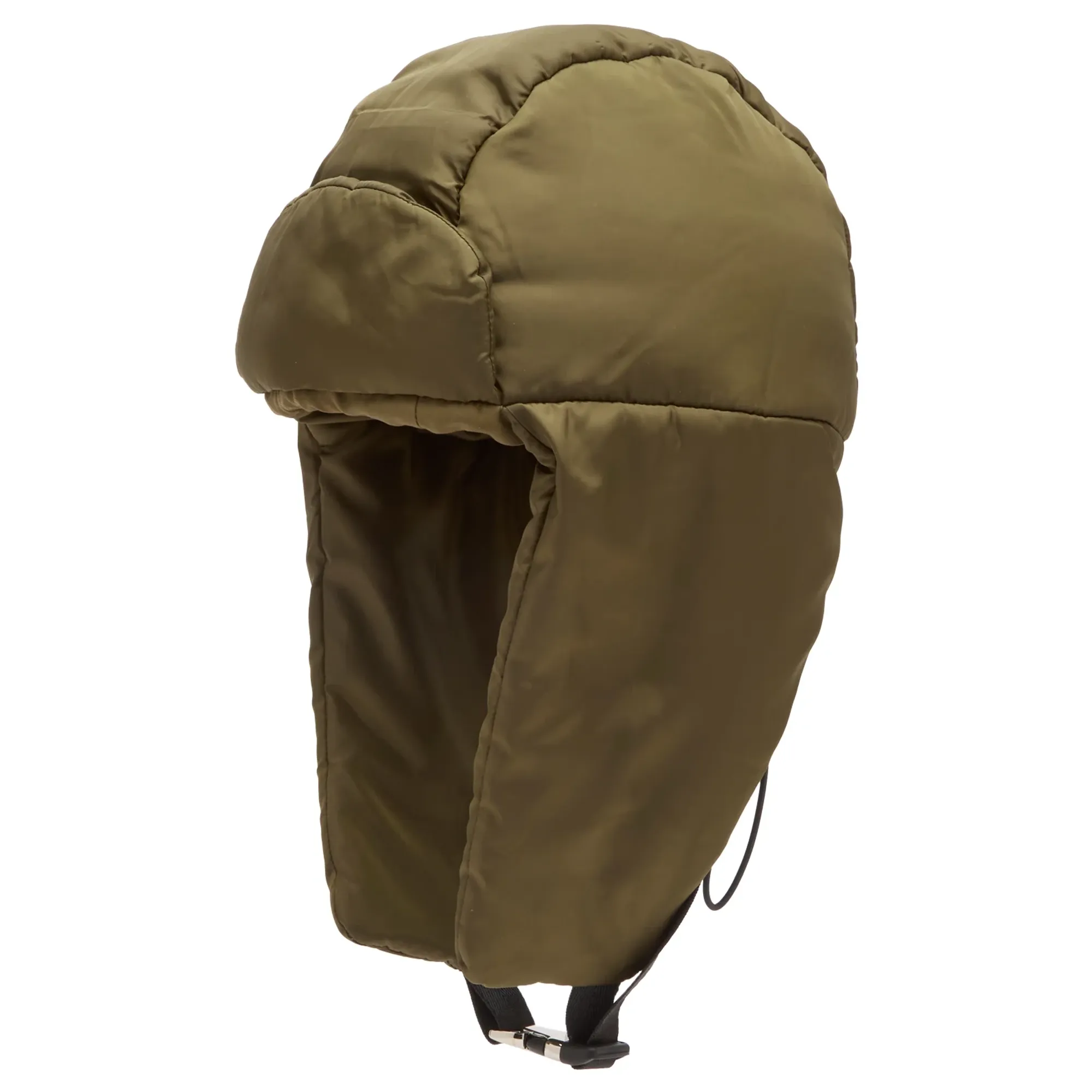 ARCS CLOUD Hat Presented by END. Sage Parachute