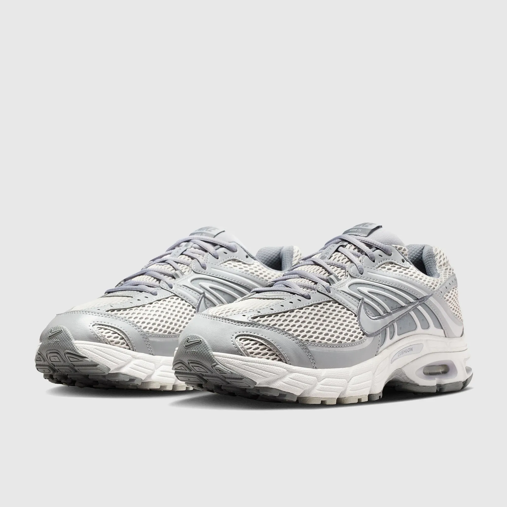 Nike Sportswear Air Max Moto 2K