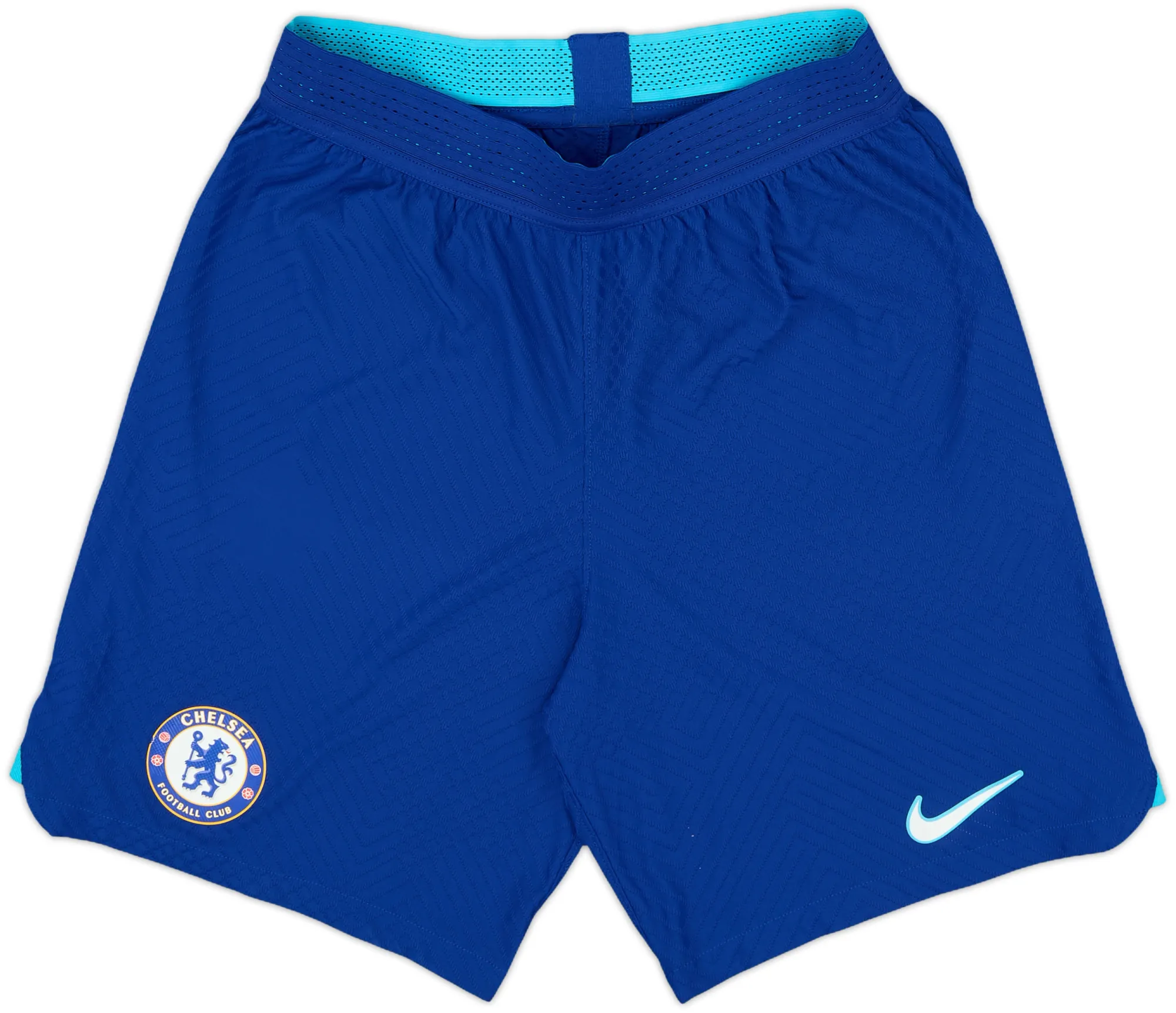 Nike Chelsea Mens Home Shorts 2022/23