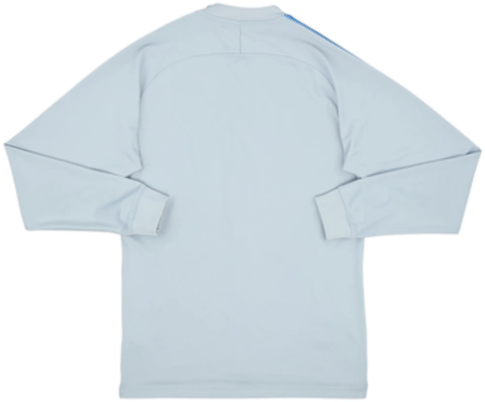 Nike Inter Milan Mens SS Home Shirt 2018/19