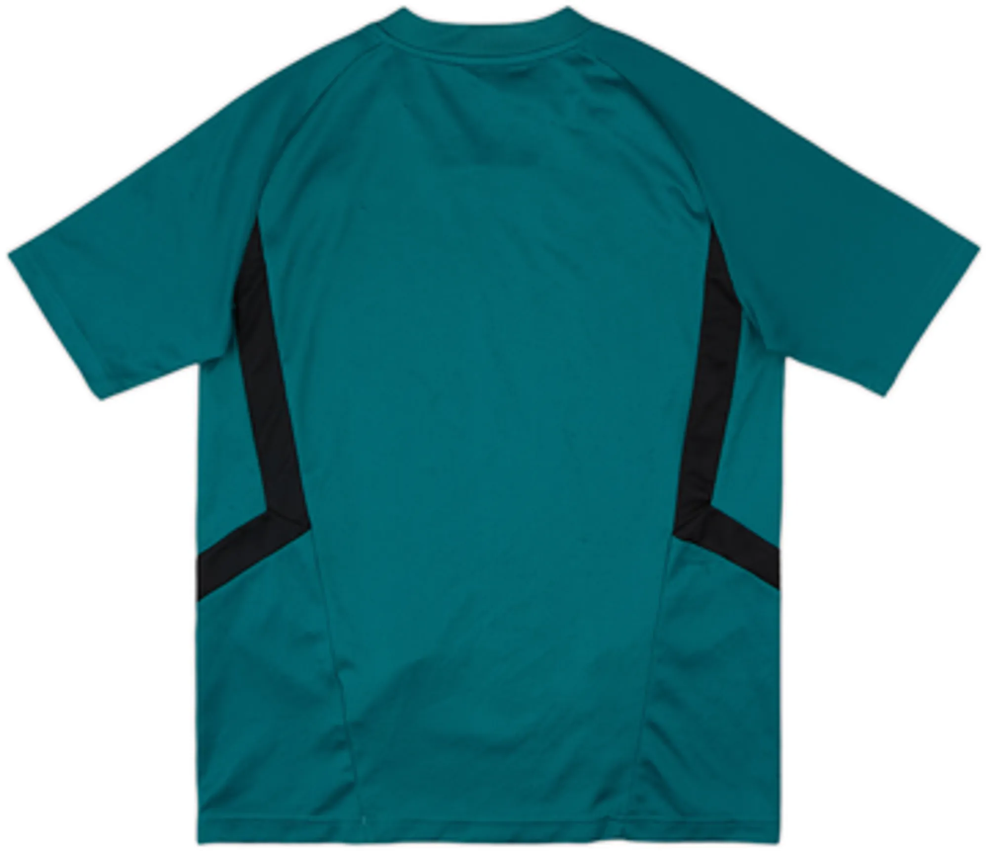 adidas Ajax Boys SS Home Shirt 2019/20