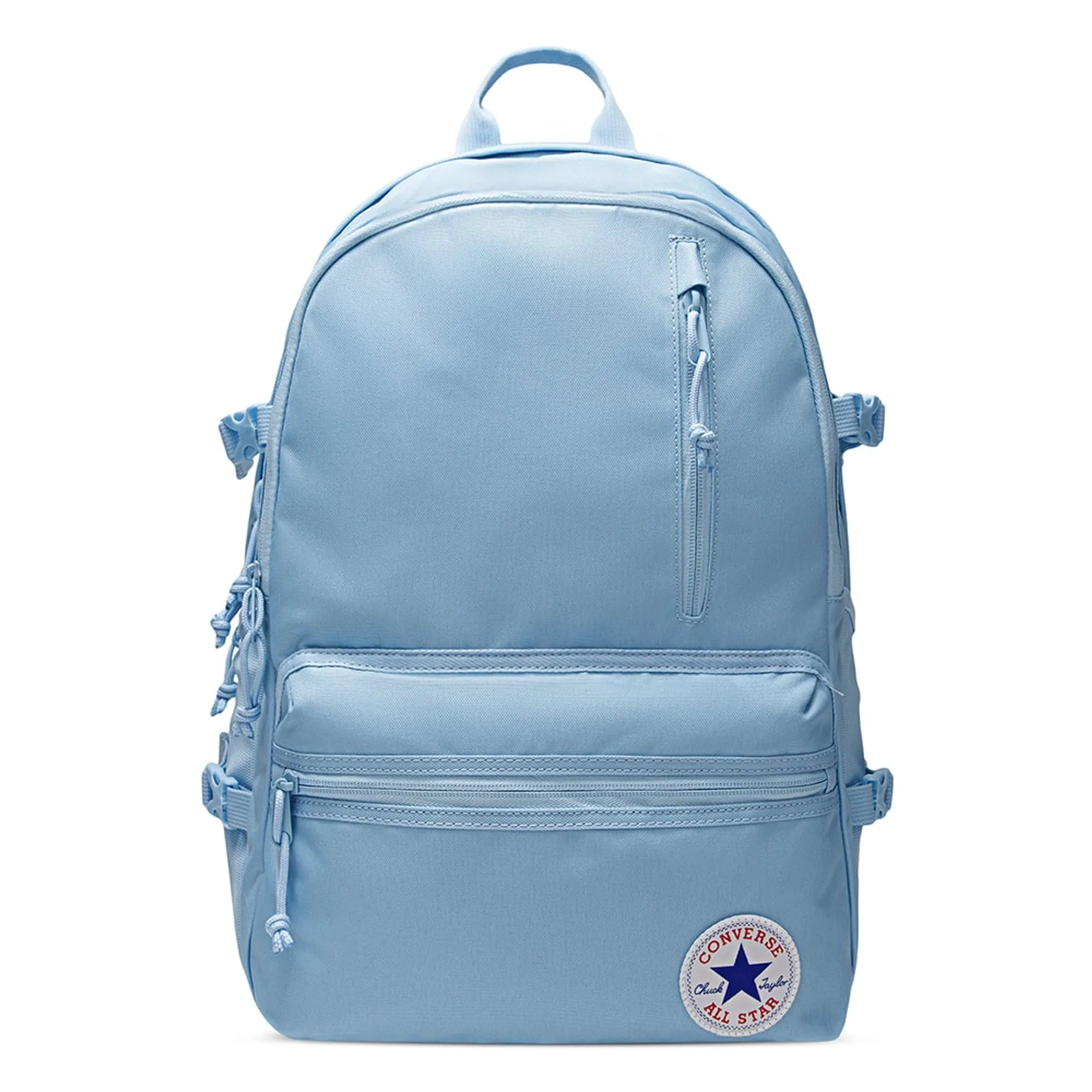 Converse Kids Cam Straight Edge Backpack