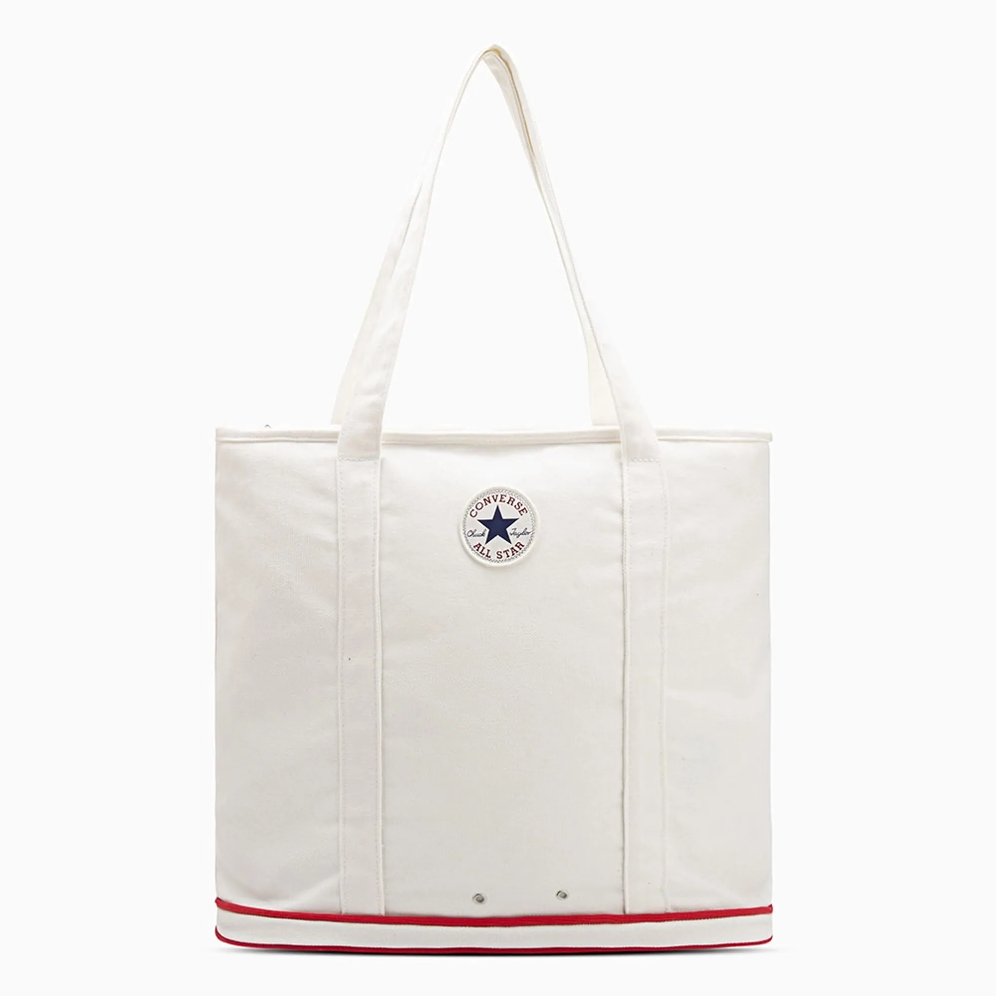 Converse Kids Cam Converse Chuck Bag