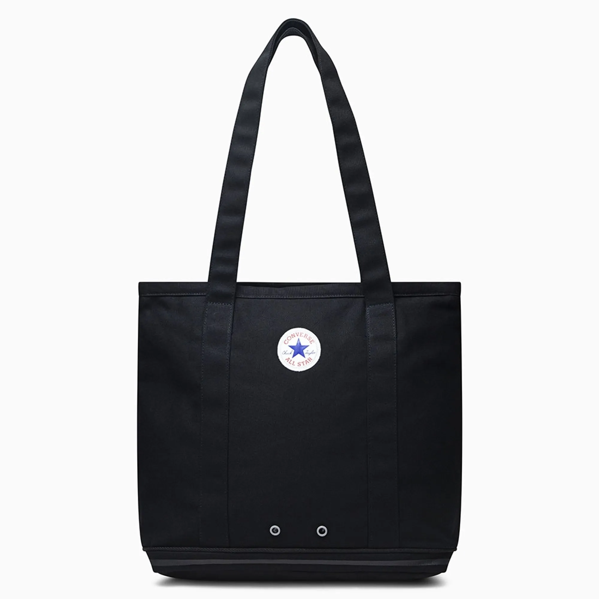 Converse Kids Cam Converse Chuck Bag