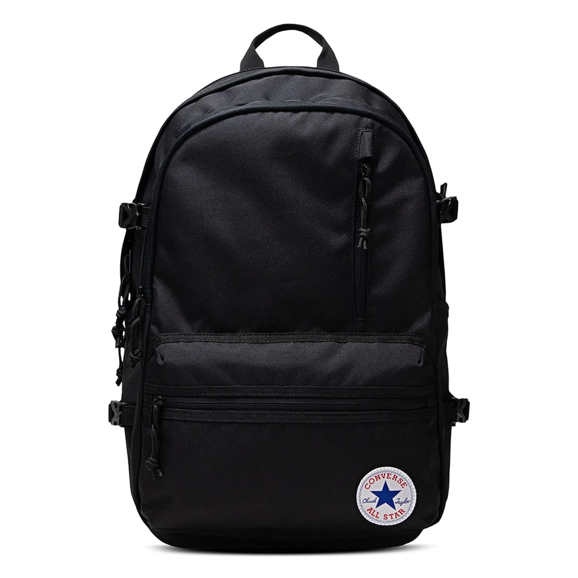 Converse Kids Cam Straight Edge Backpack
