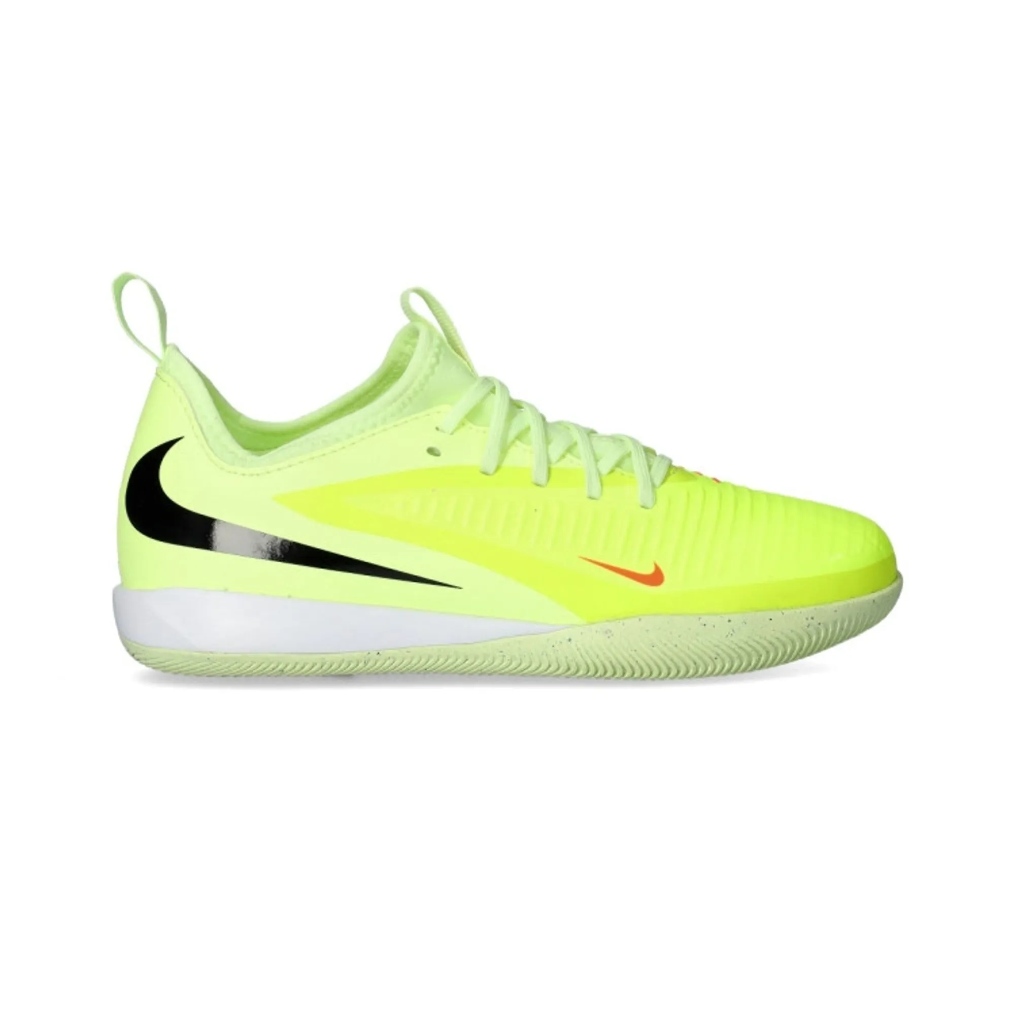 Nike Kids Phantom 6 Academy Low IC