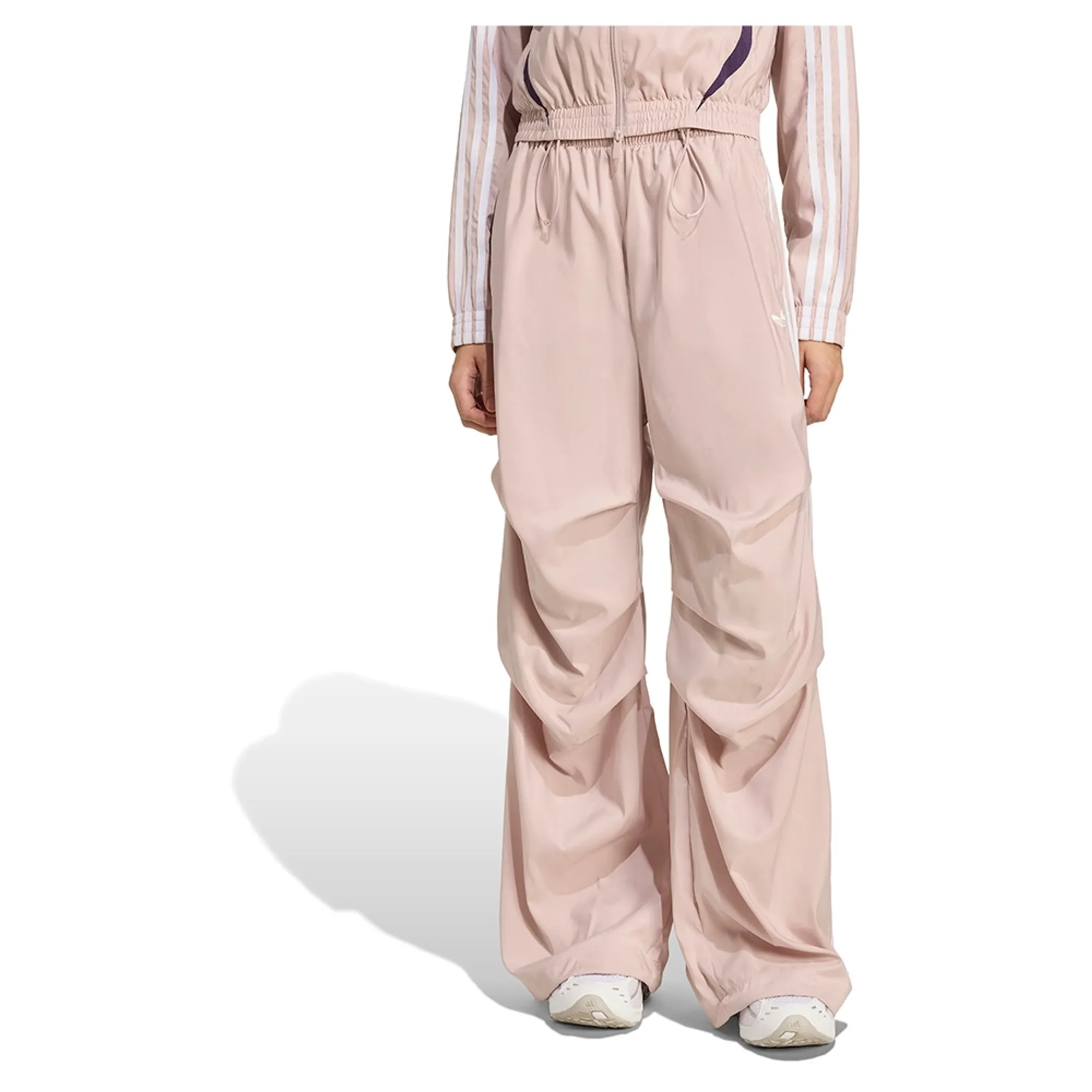 Adidas Originals Ke9791 Tracksuit Pants