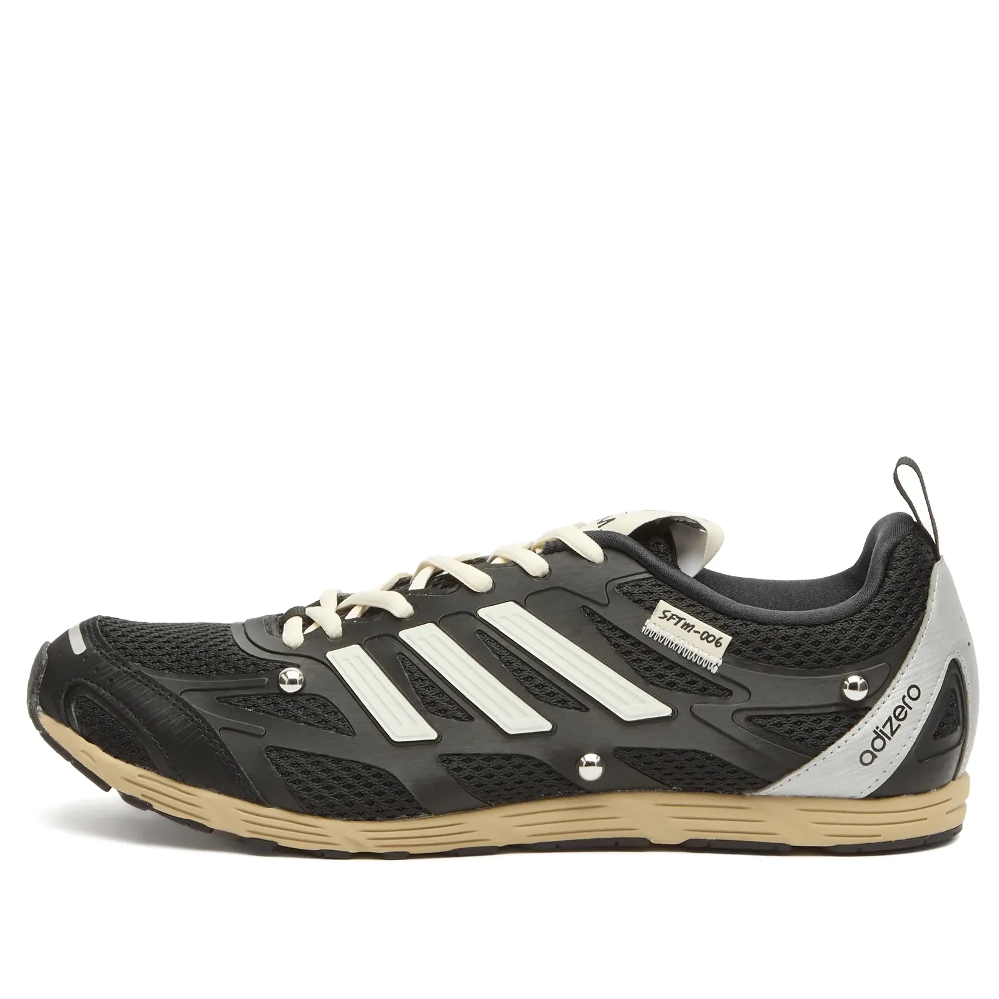 adidas Originals adidas x Song for the Mute Adizero - Black, Black