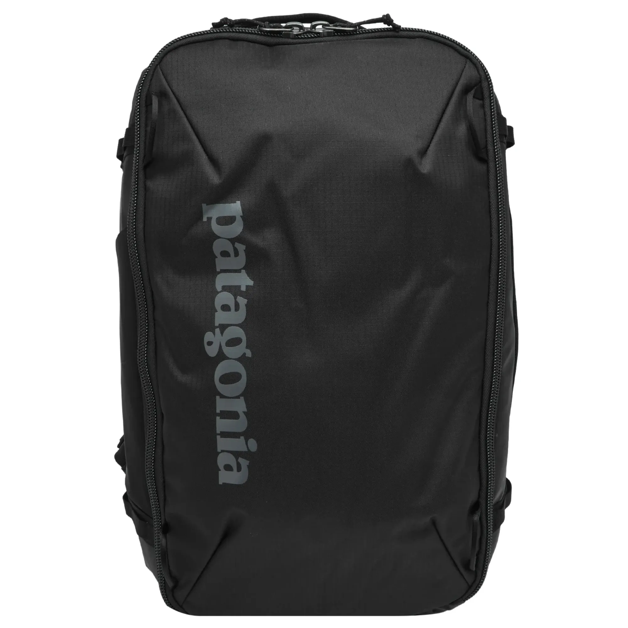 Patagonia Black Hole Mini Mlc Black/Black