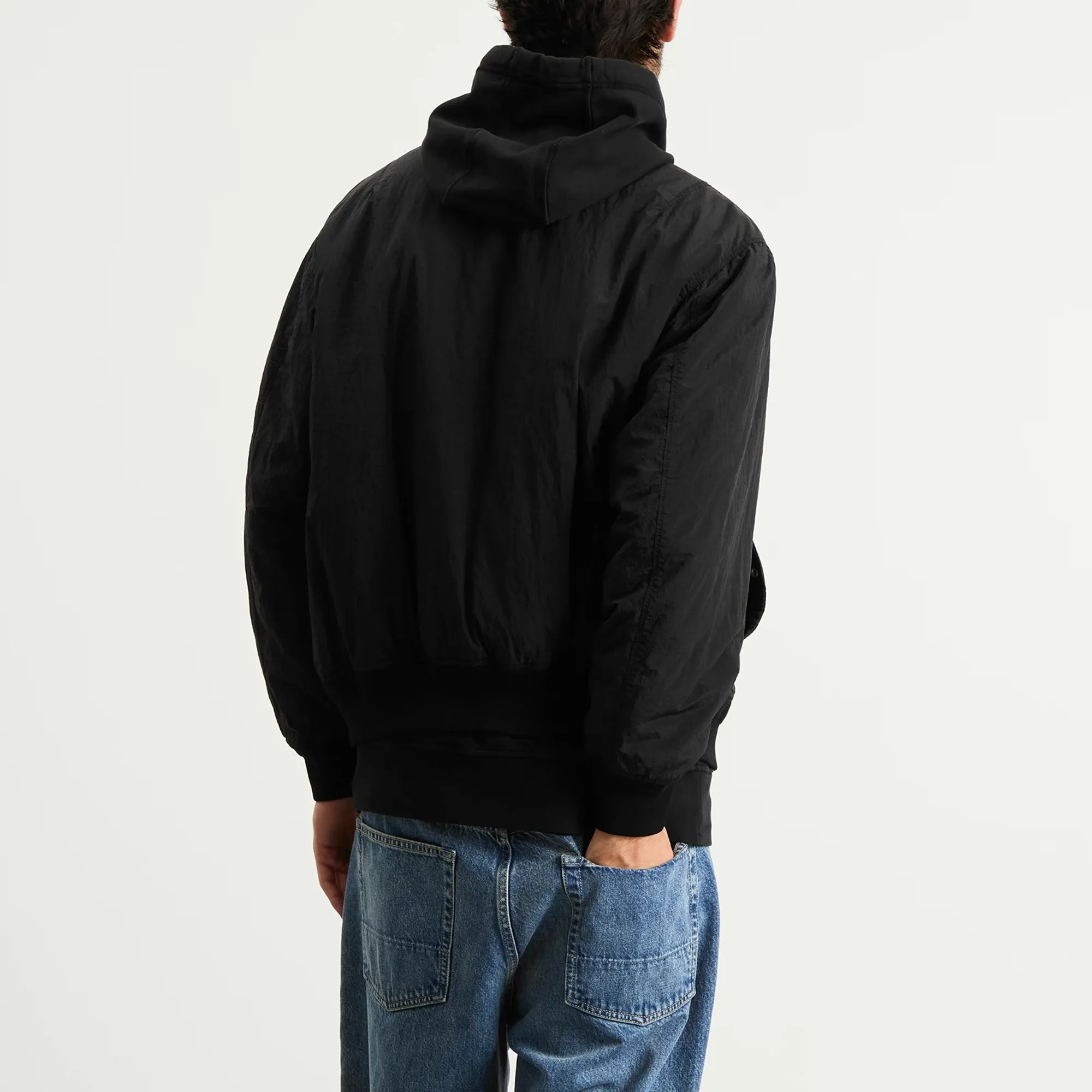 Stone Island Men