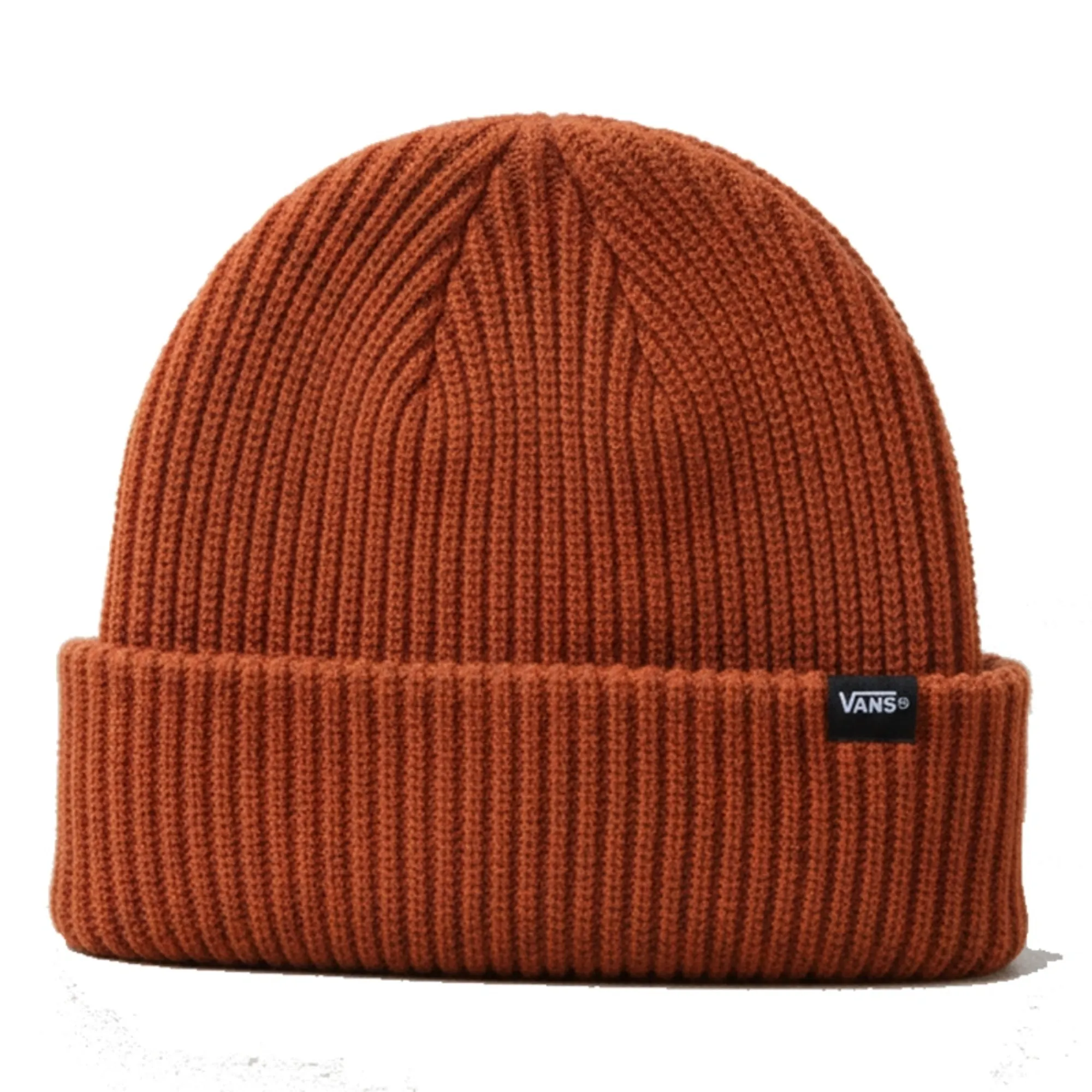 Vans Classic Cuff Beanie