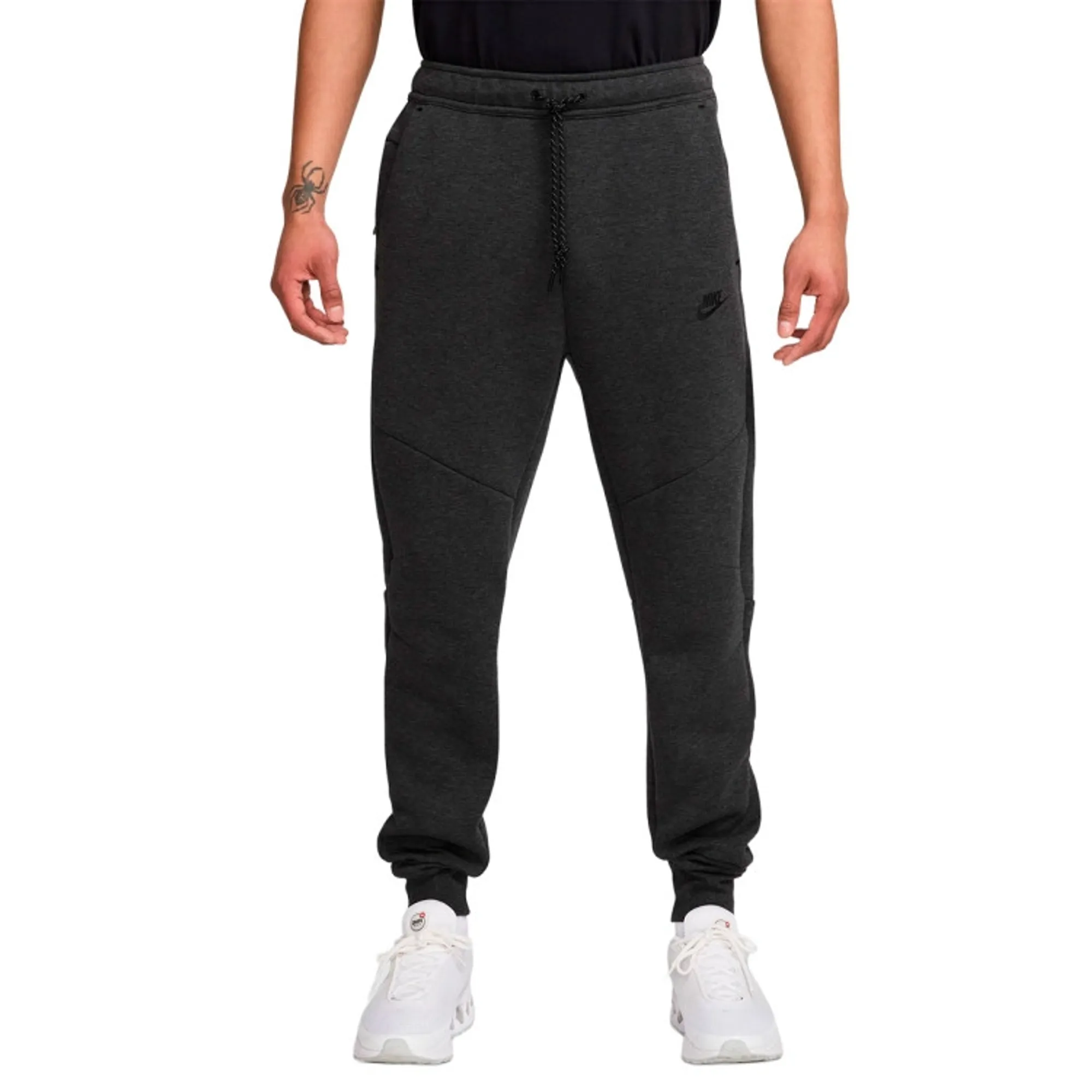 Nike Sportswear Tech Fleece Joggers