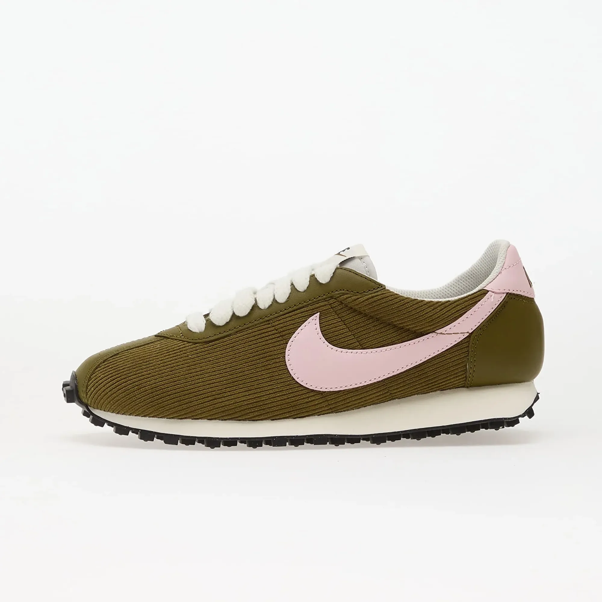 Nike 1000 Men's Sneakers - Olive