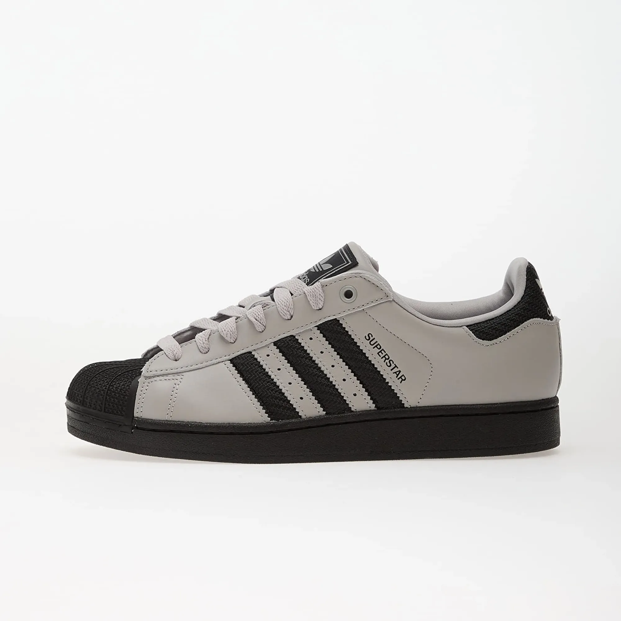 adidas Originals Superstar Women's - Grey