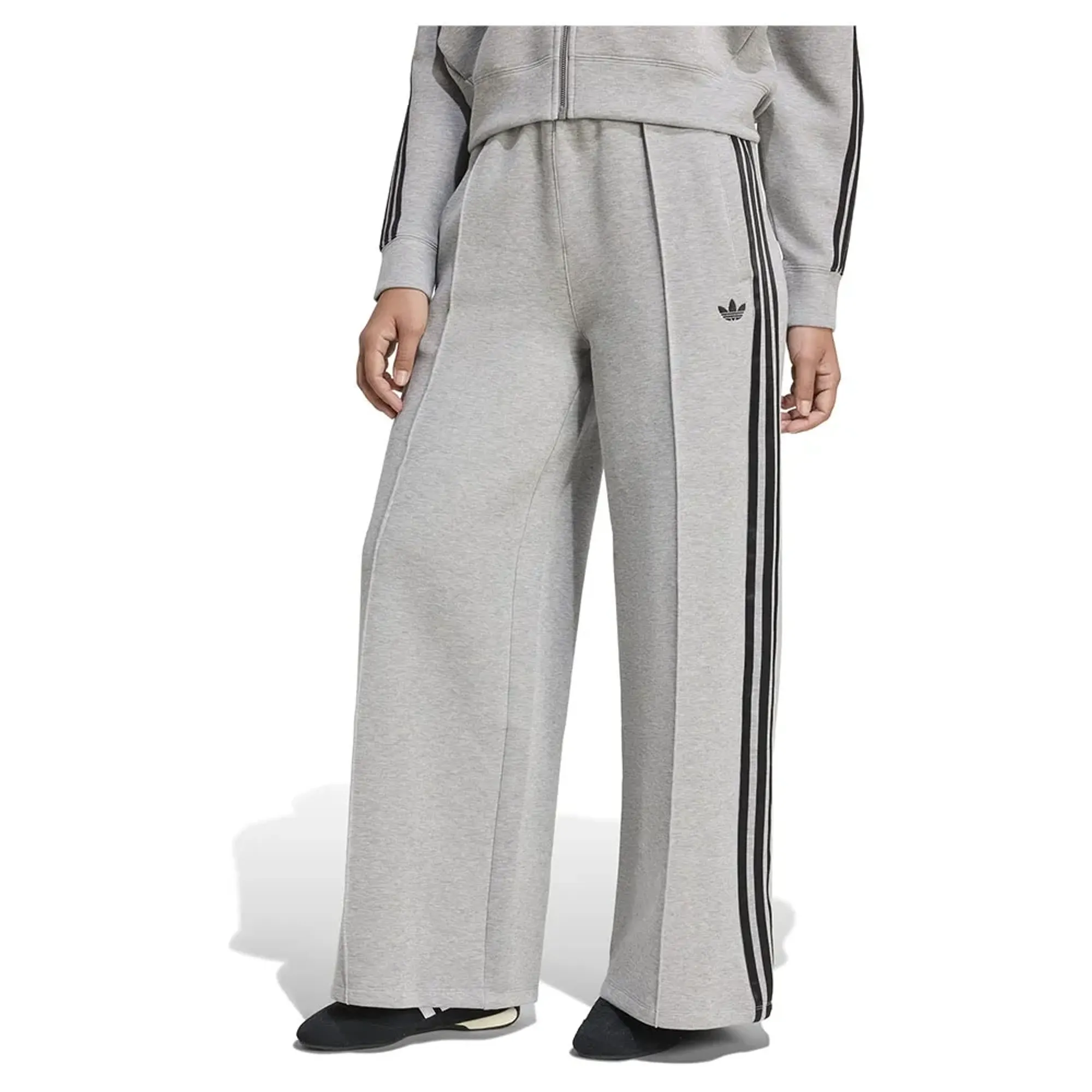 SPACER 3S TRACKPANT