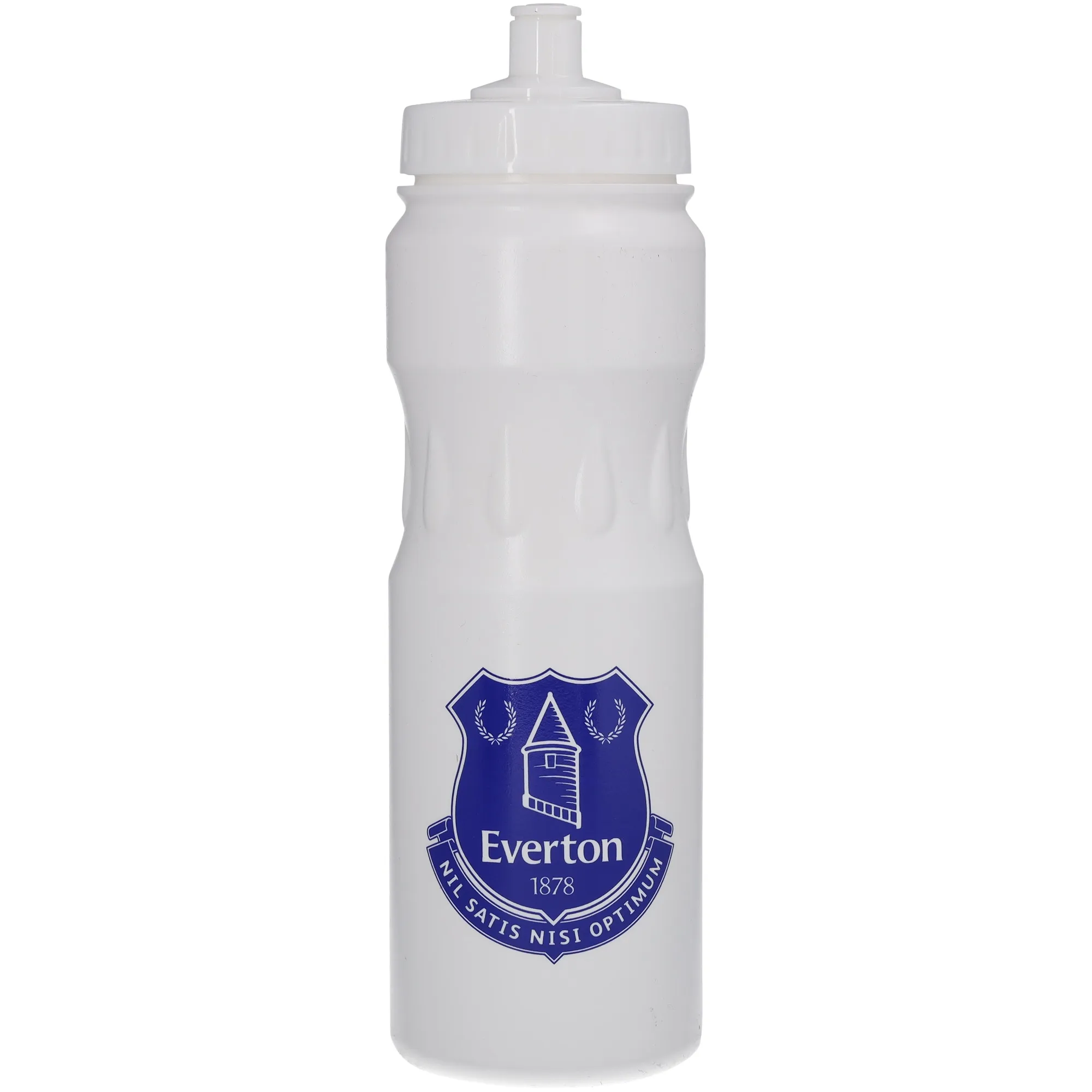 Everton Sports Line Water Bottle - 750ml