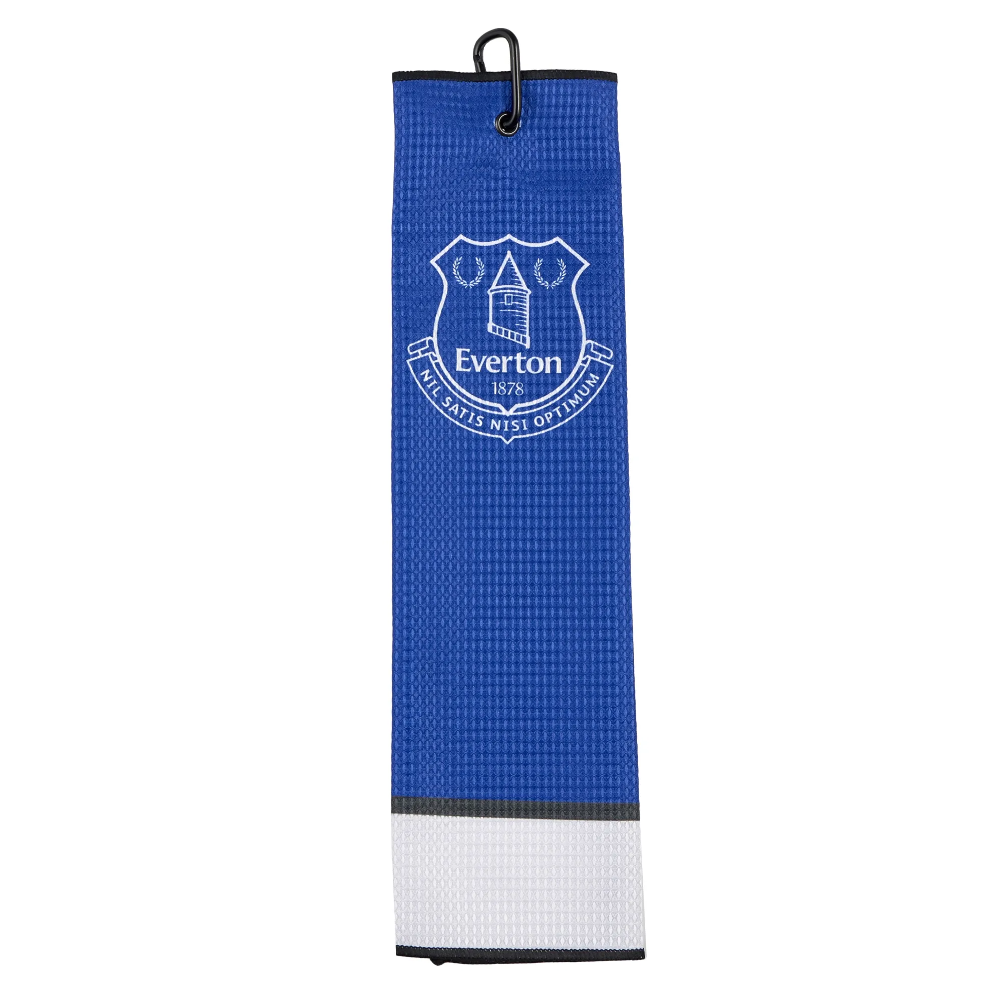 Everton LUMI 2.0 Tri-Fold Towel