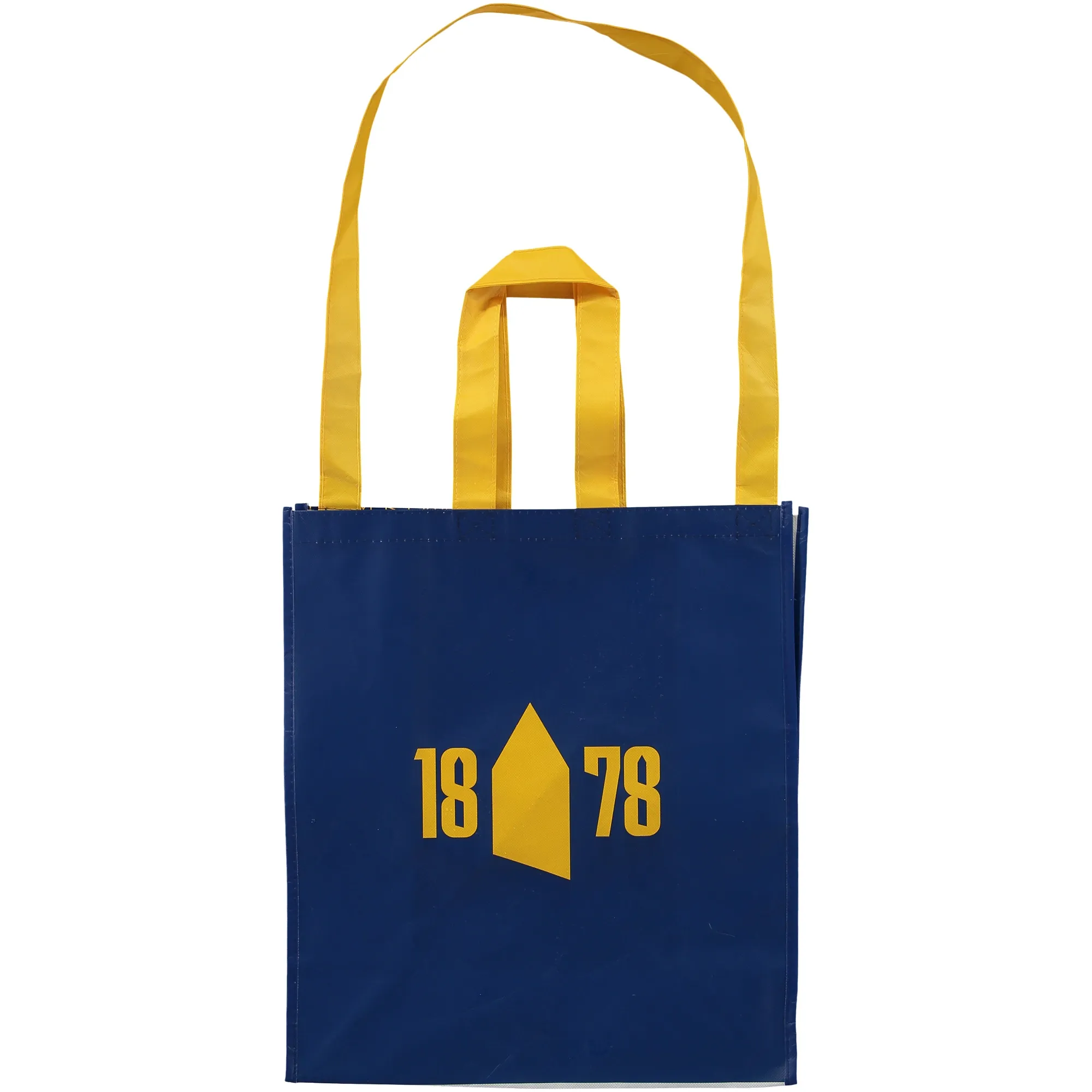 Everton Tote Bag