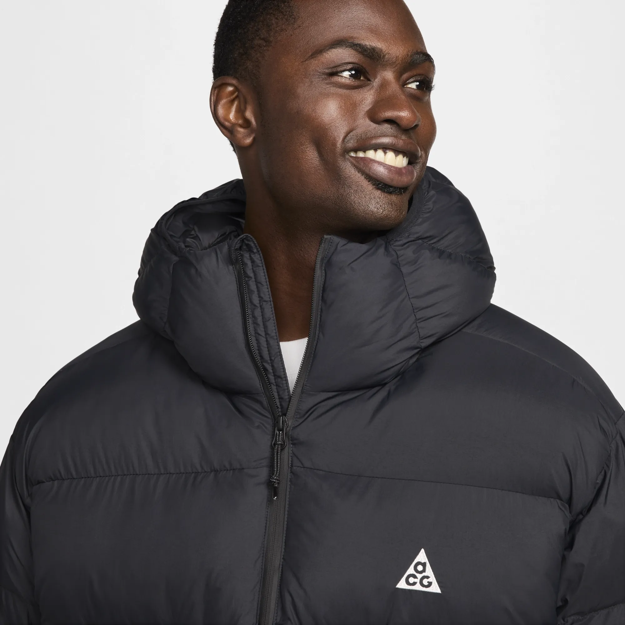NIKE ACG Lunar Lake Primaloft Shop Nike ACG Therma-FIT ADV 
