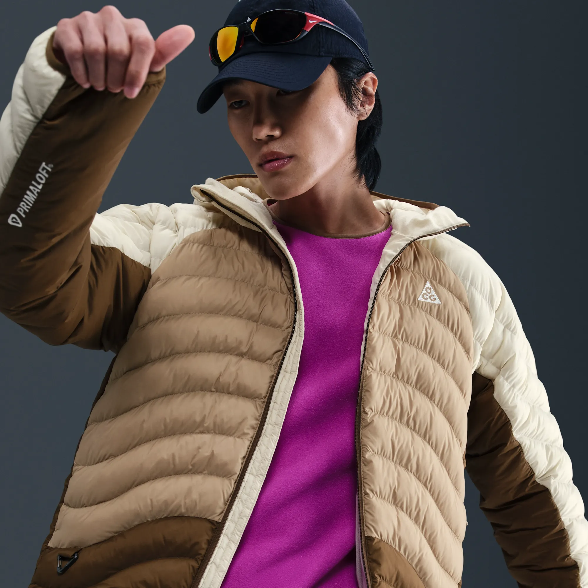 Nike ACG 