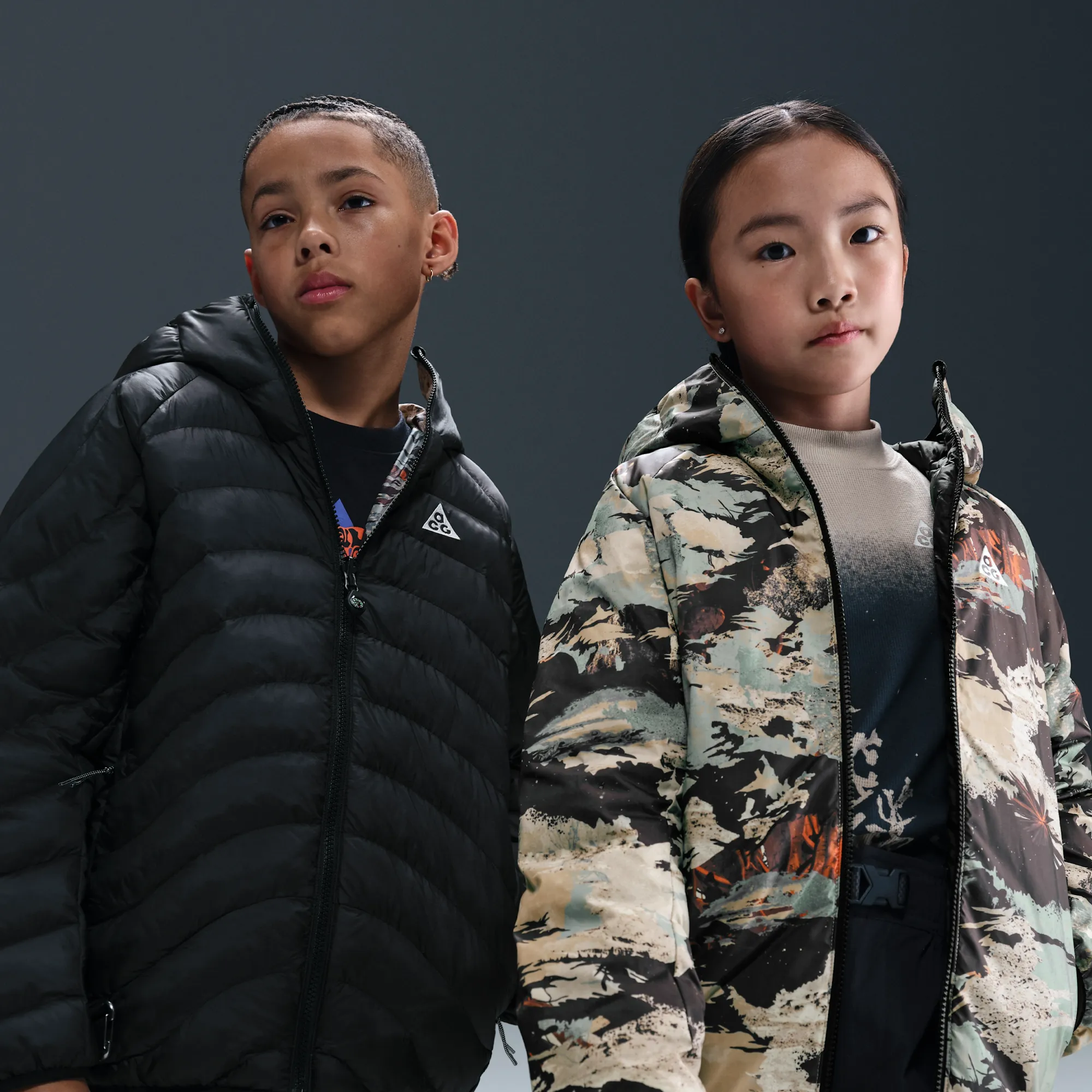 Nike ACG 