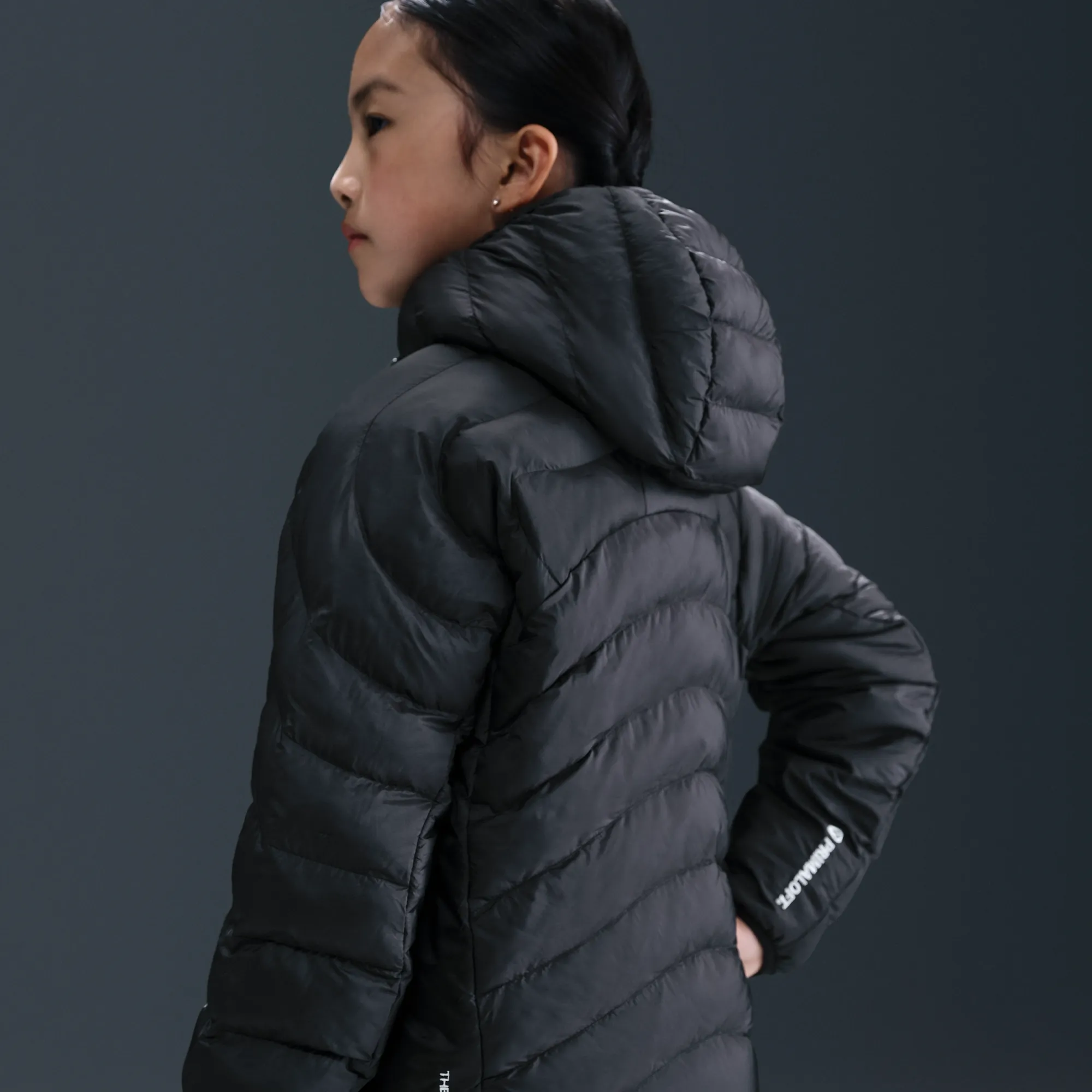 Nike ACG 