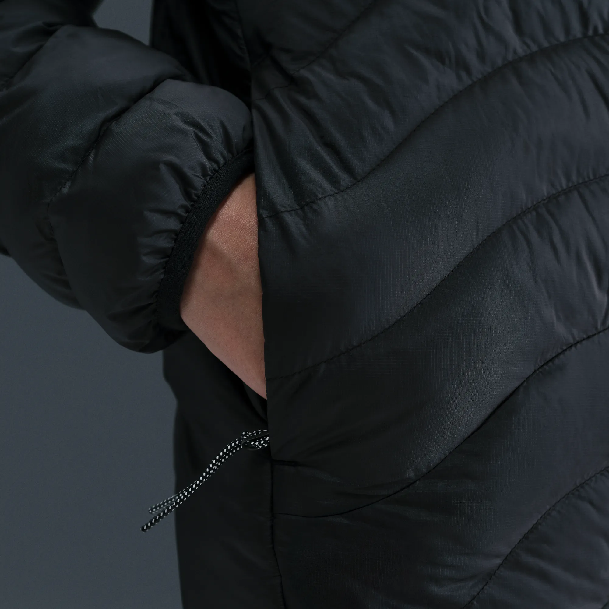 Nike ACG 
