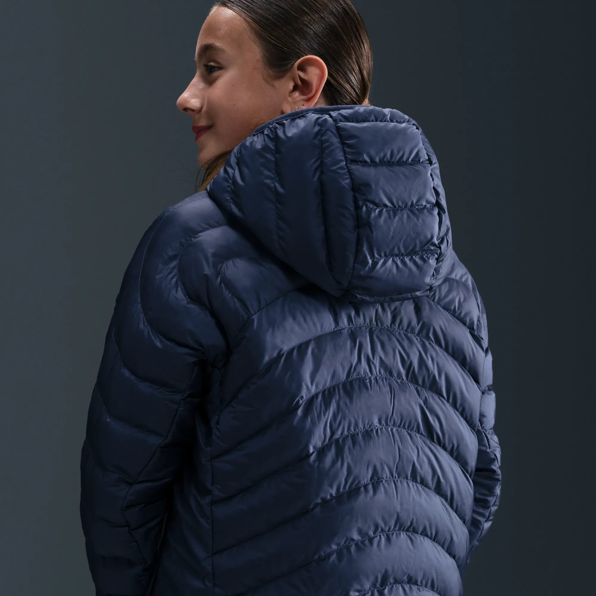 Nike ACG 