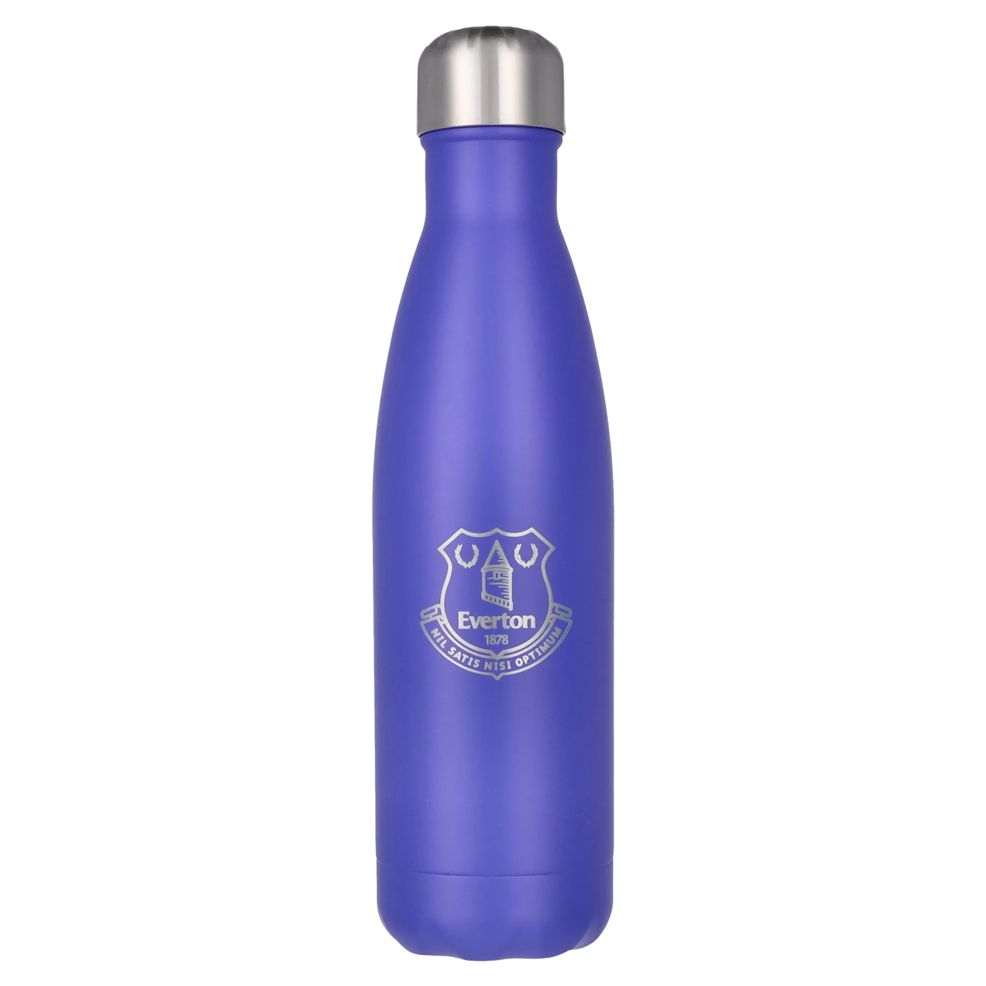 Everton Chill Bottle - 500ml