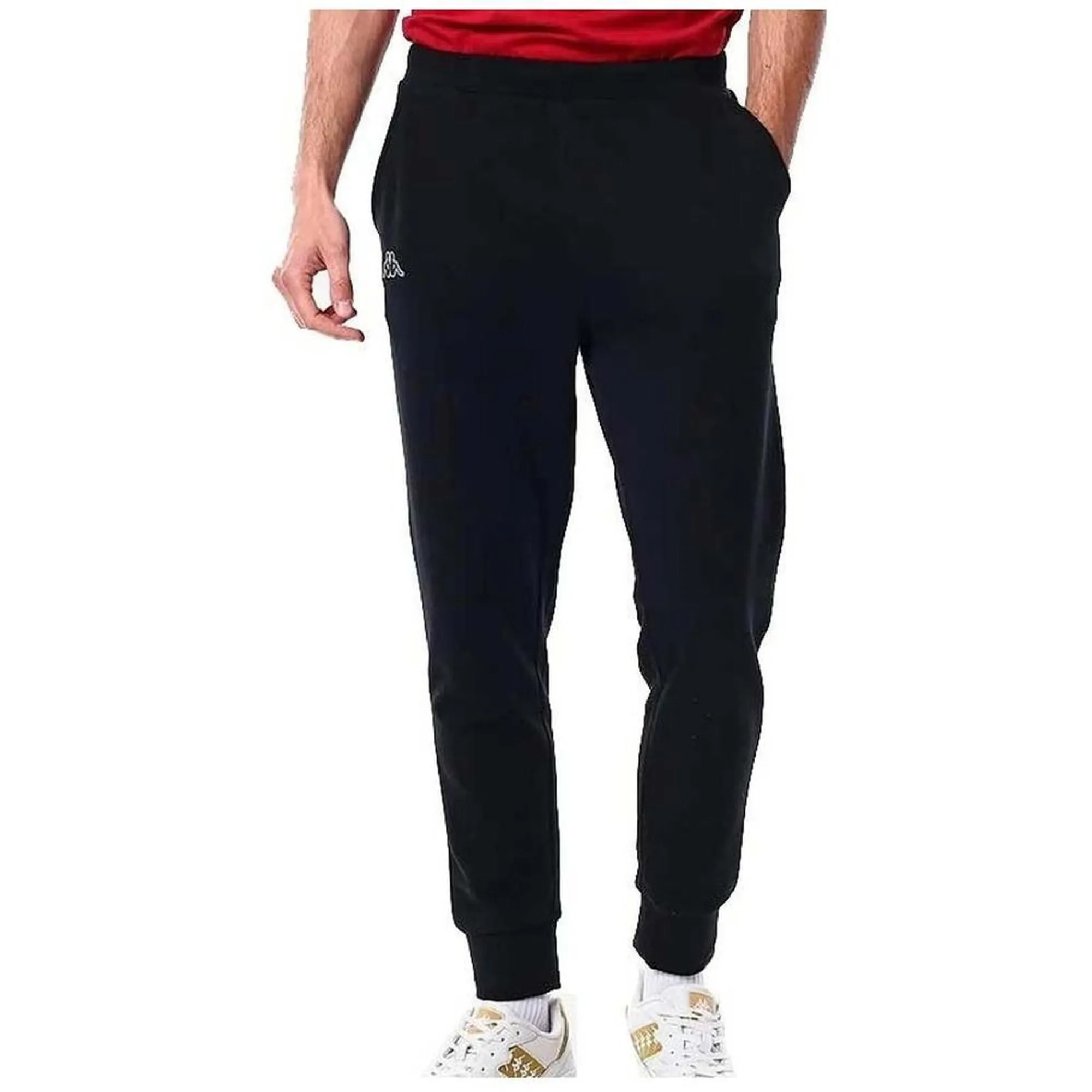 Kappa Zant Pants