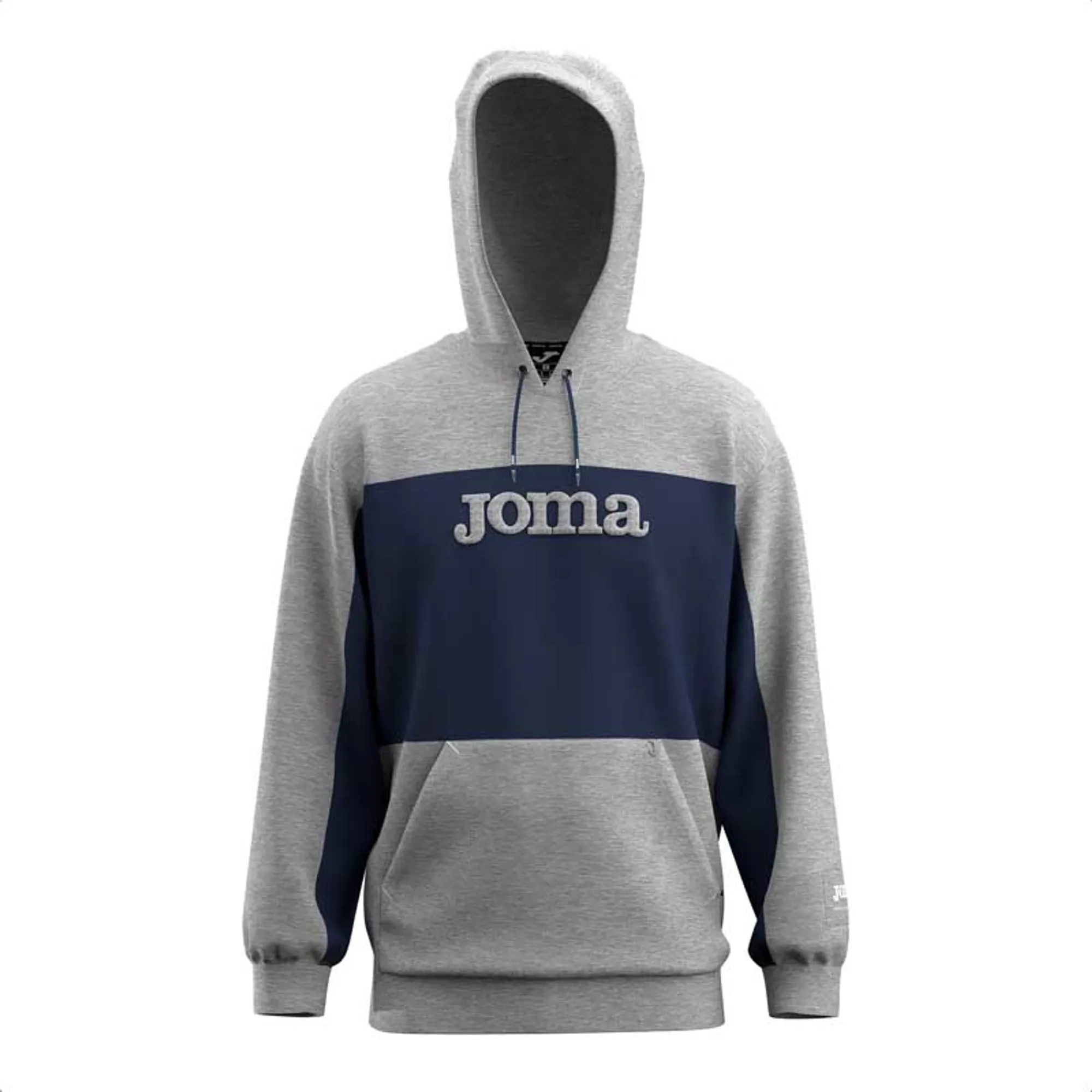 Joma Urban Street Hoodie